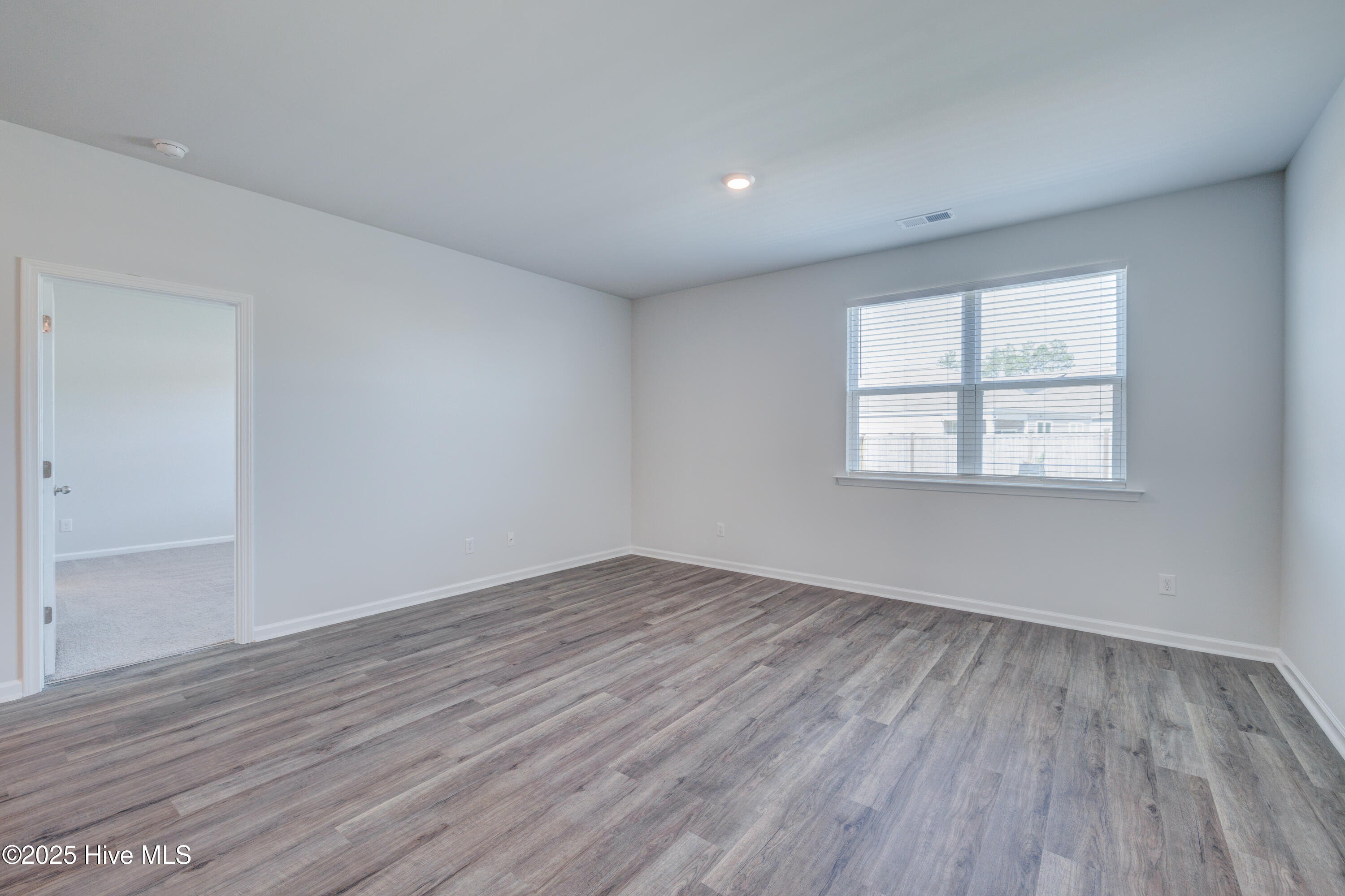 5380 Black Oak Court