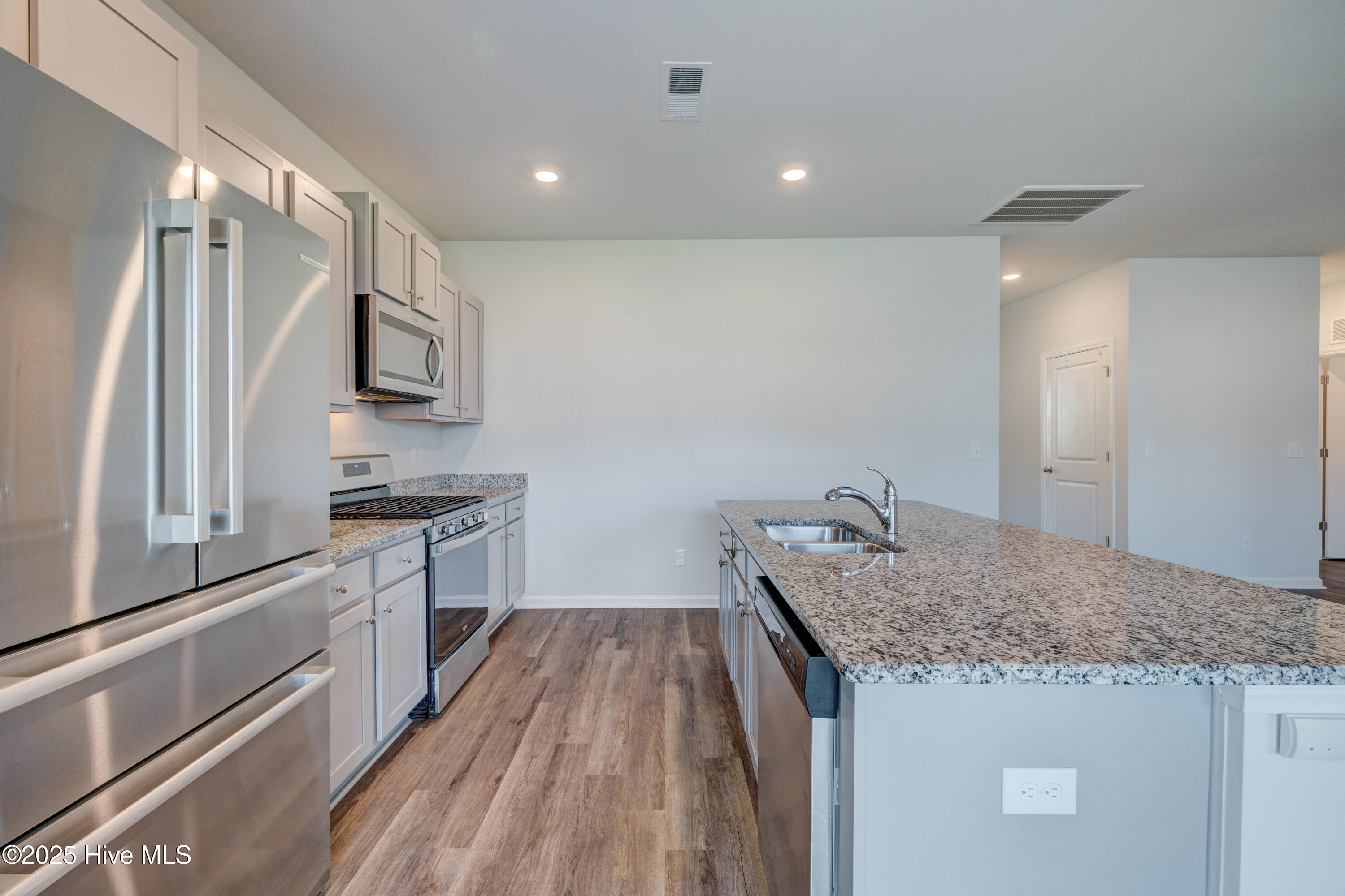 5380 Black Oak Court