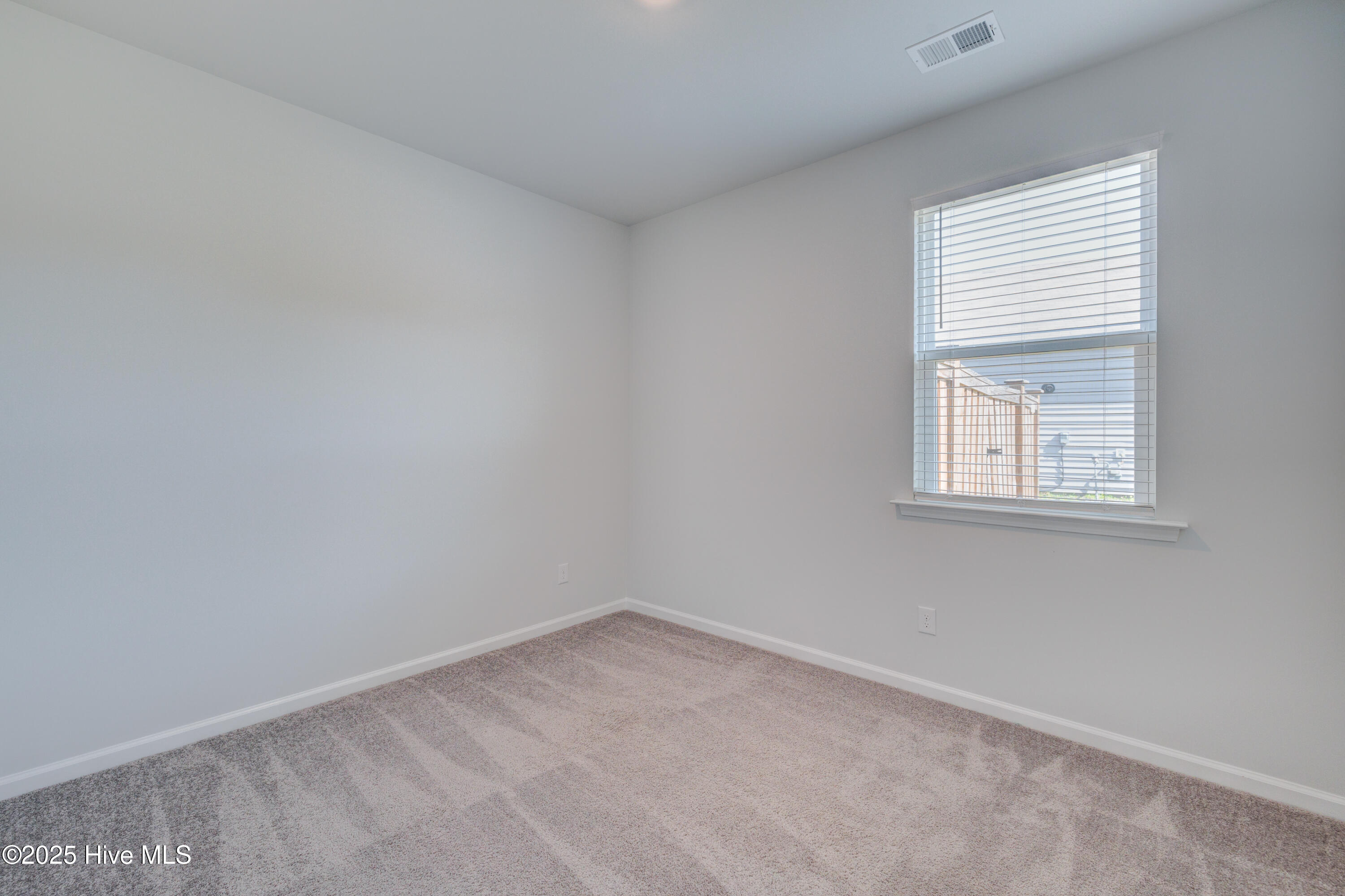 5380 Black Oak Court