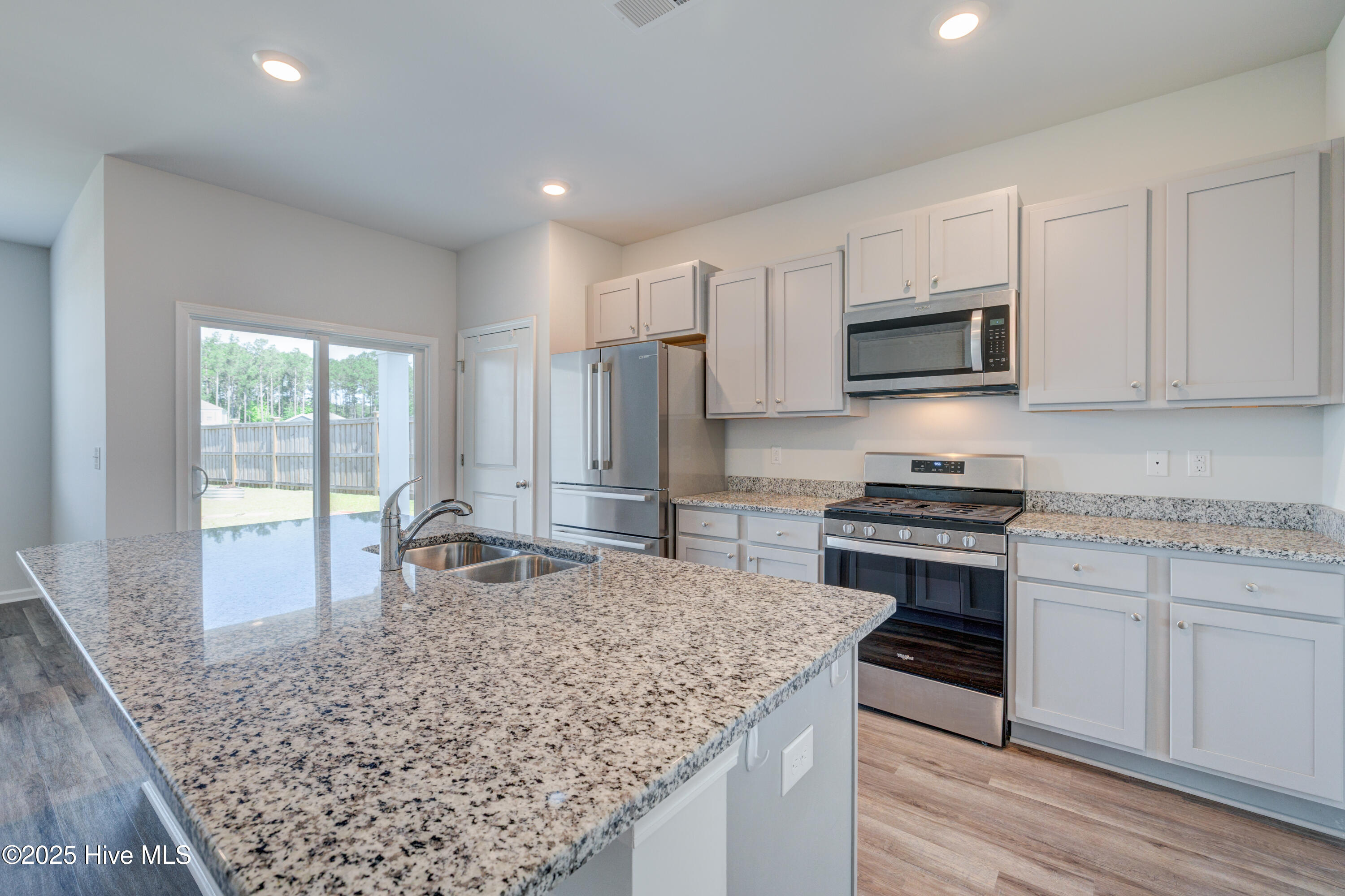 5380 Black Oak Court