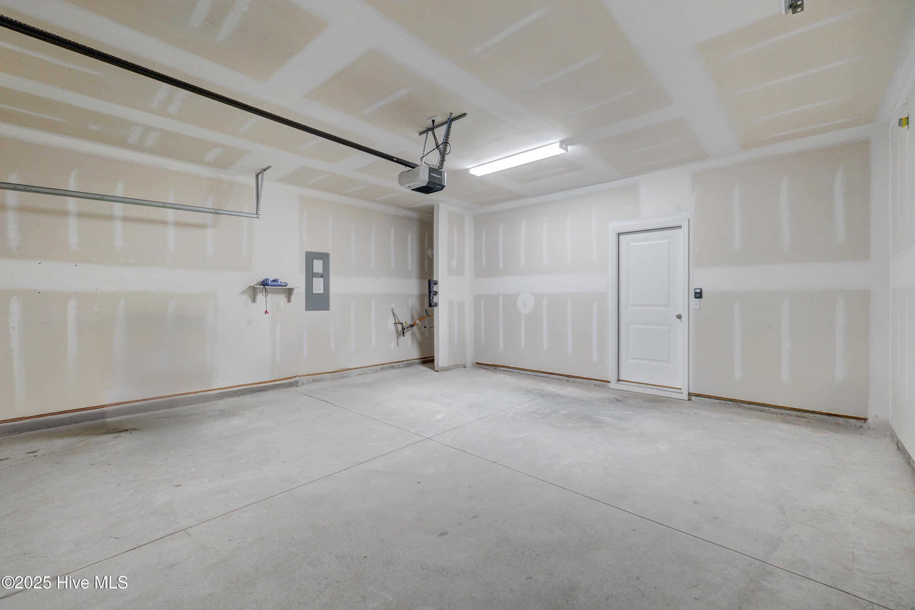 5380 Black Oak Court