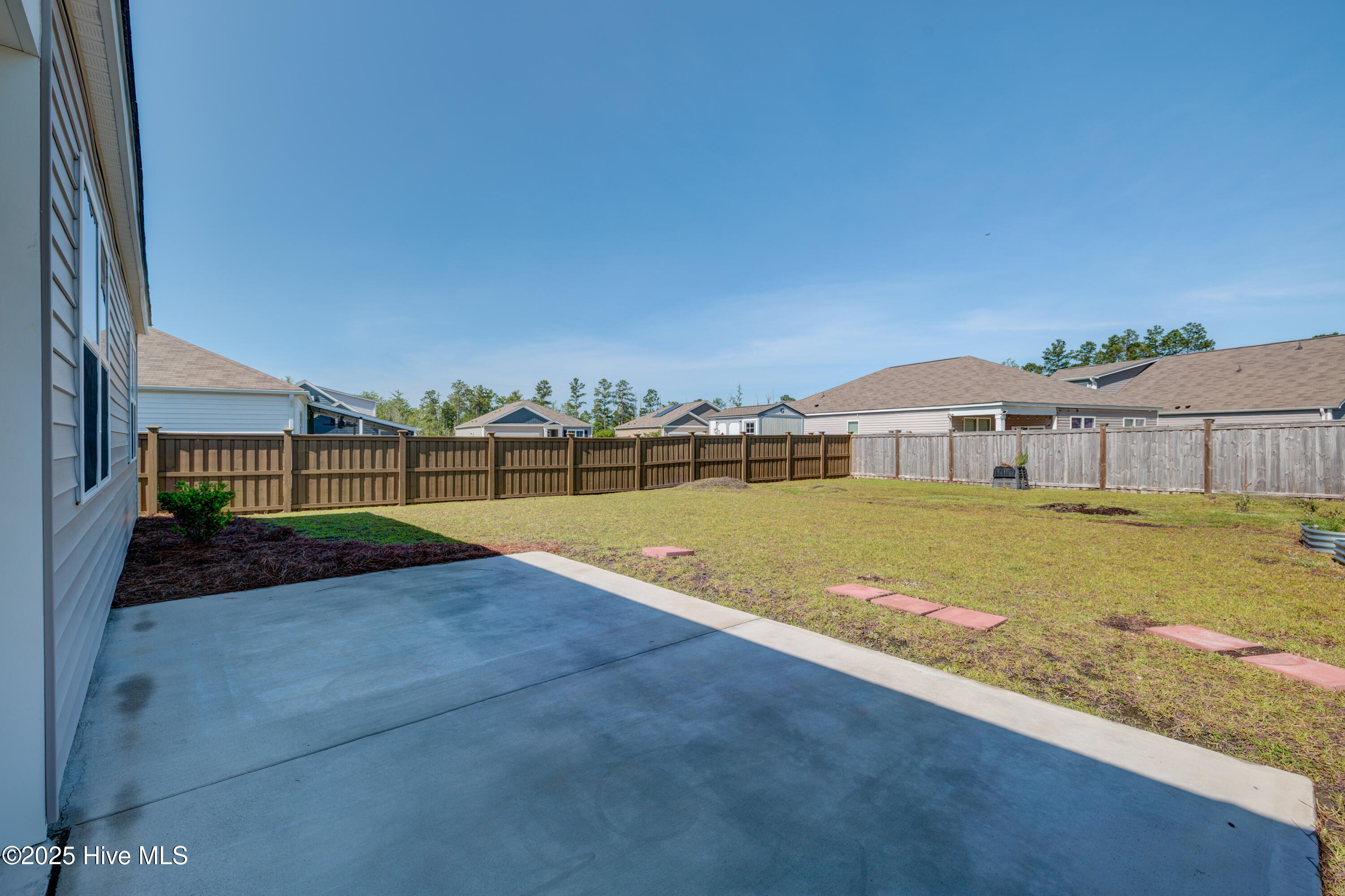 5380 Black Oak Court