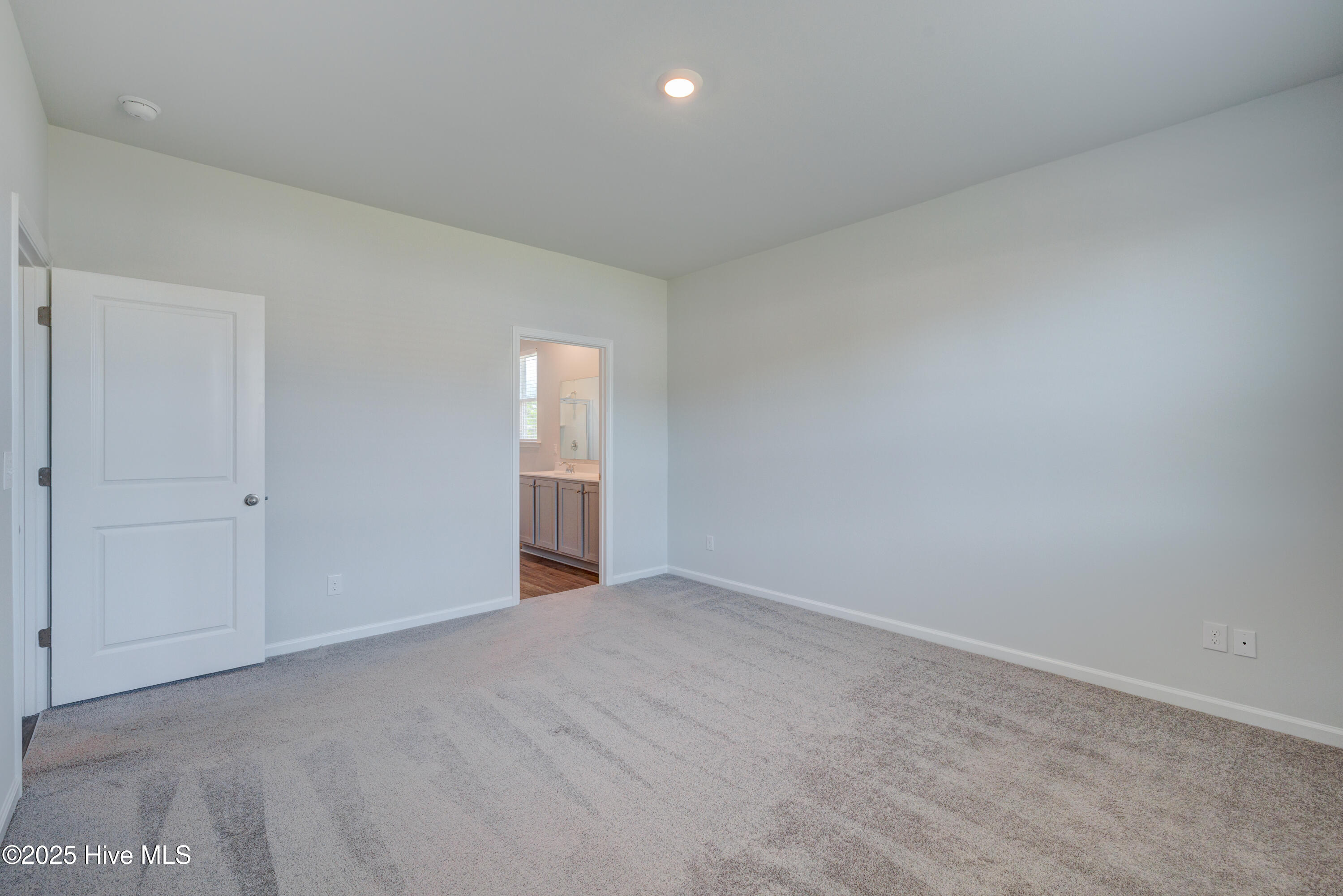 5380 Black Oak Court