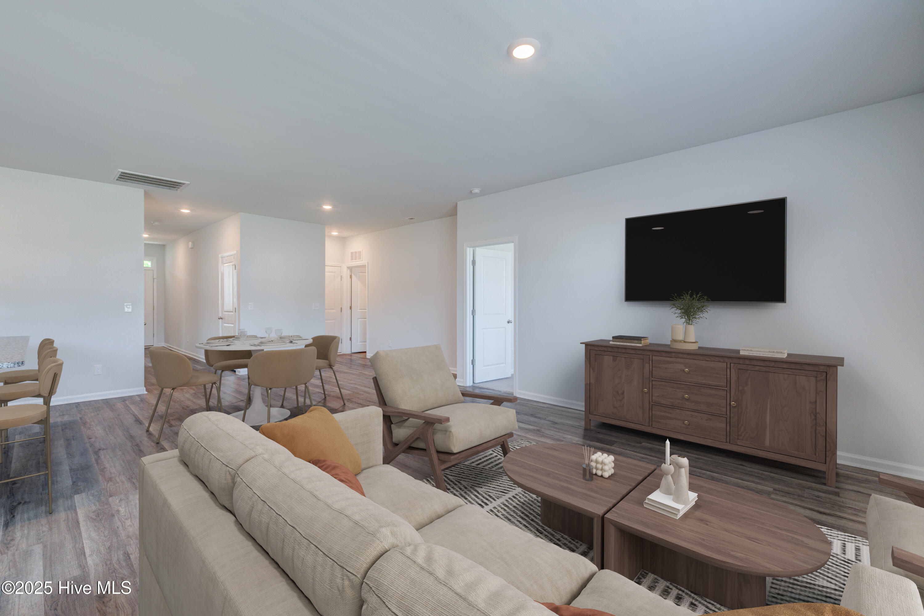 5380 Black Oak Court