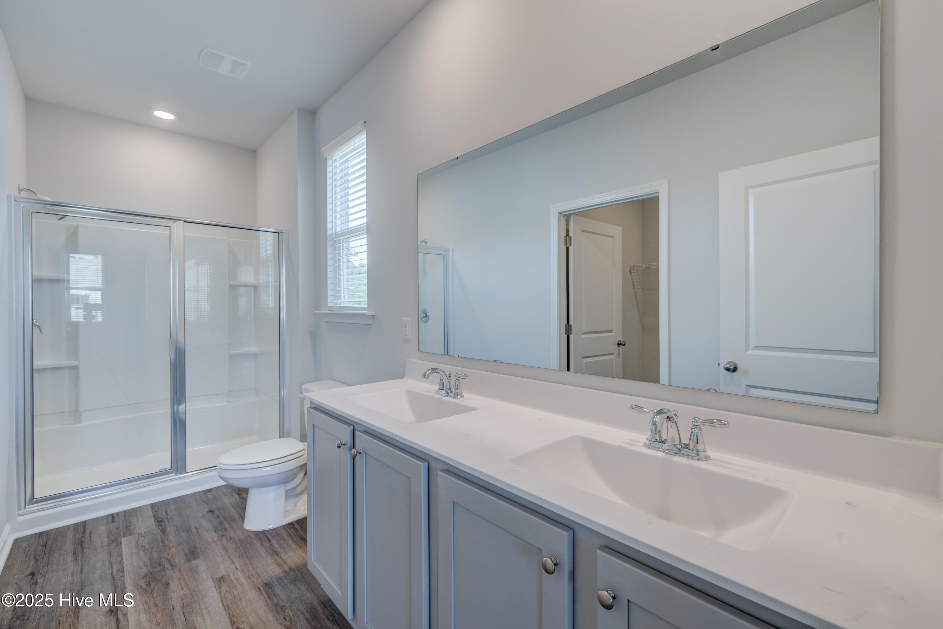 5380 Black Oak Court