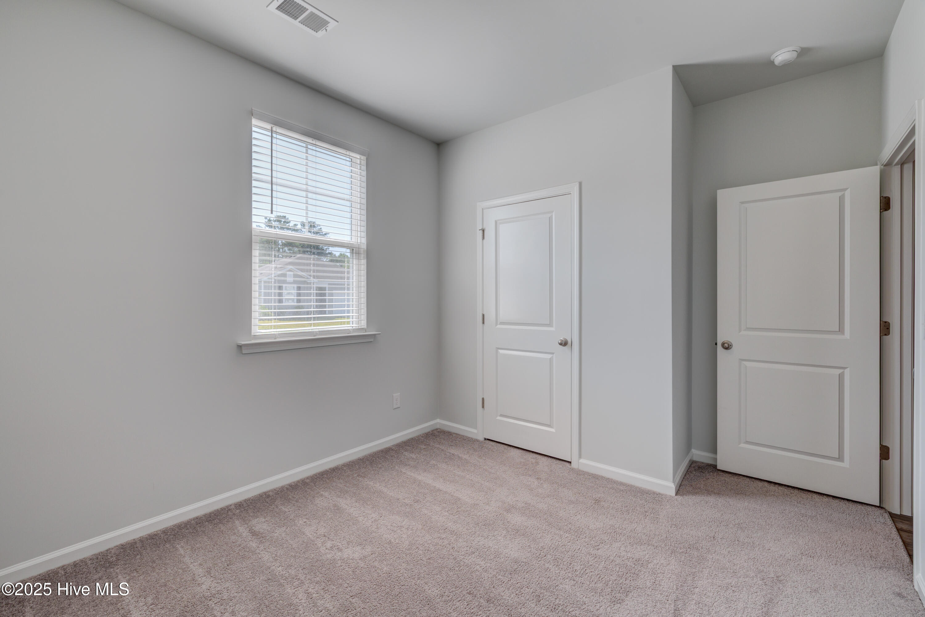 5380 Black Oak Court