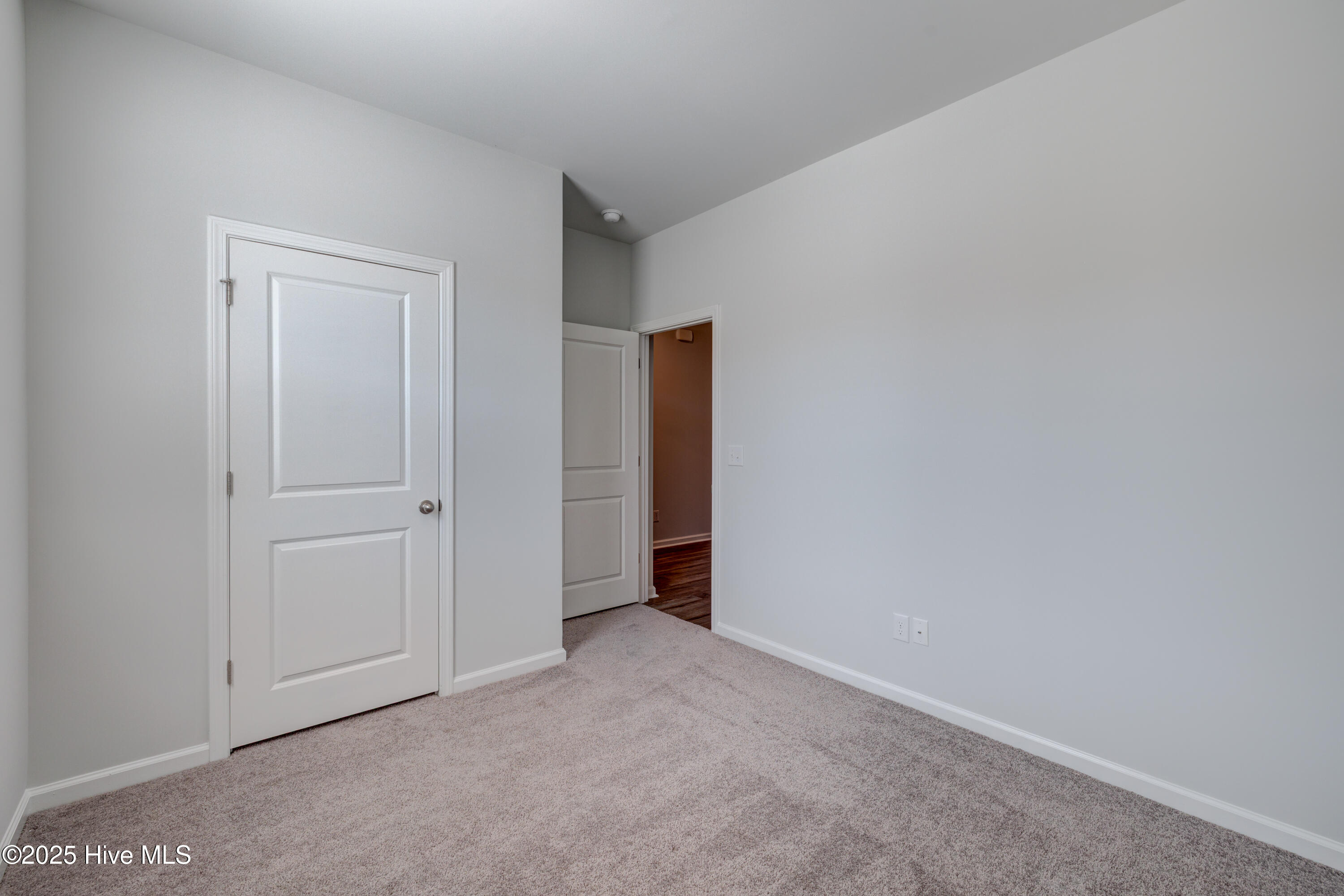 5380 Black Oak Court