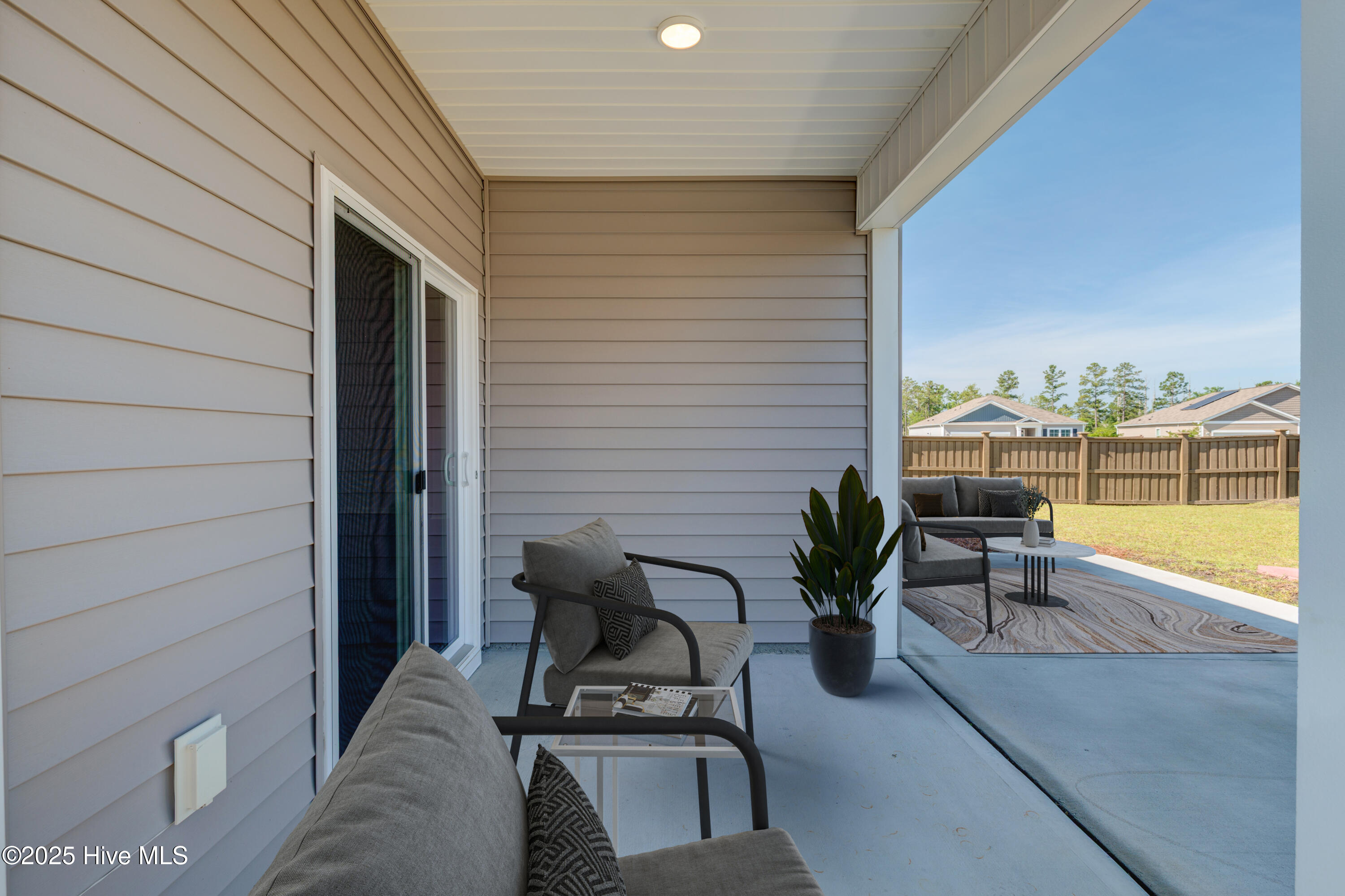 5380 Black Oak Court