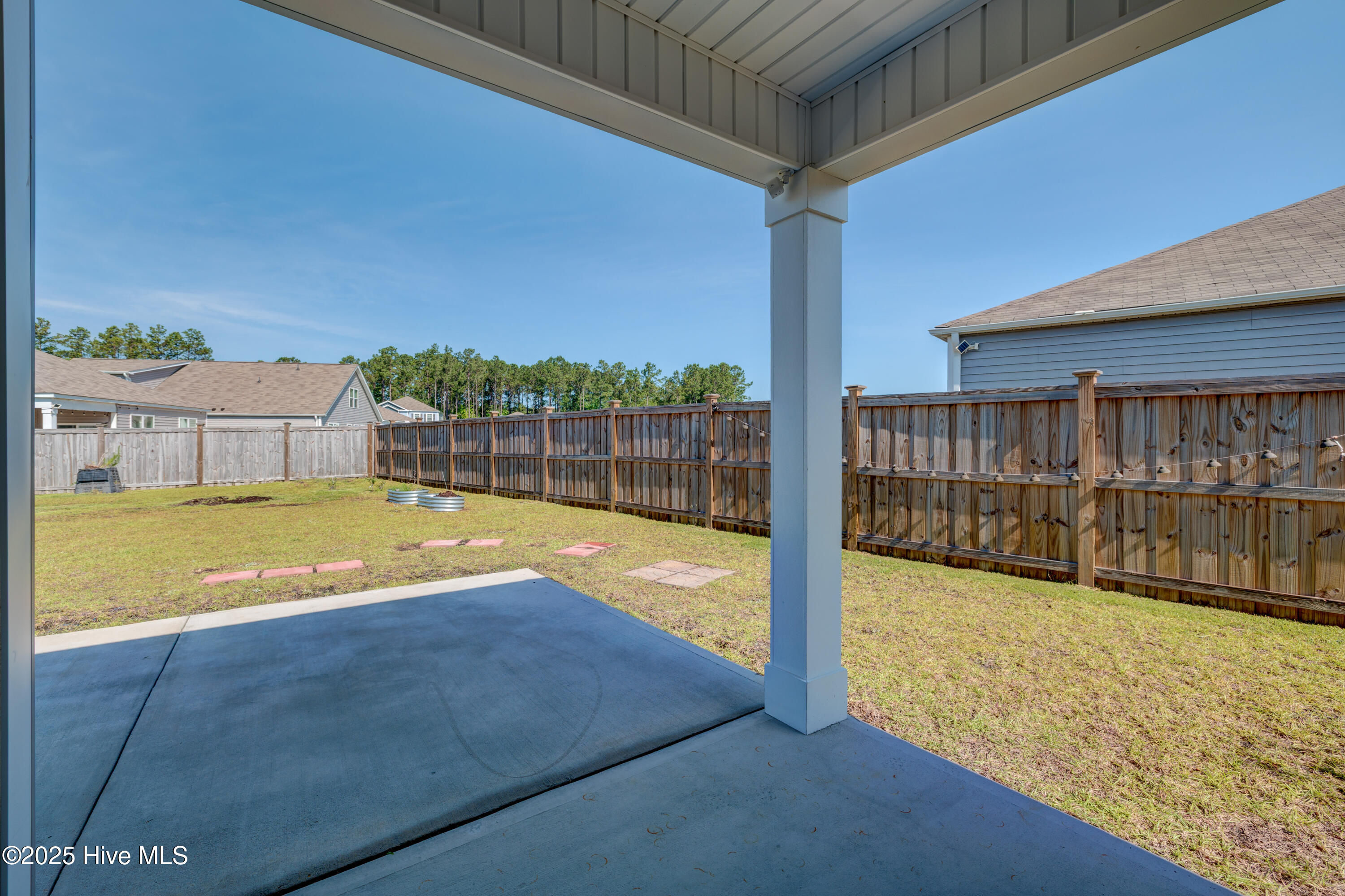 5380 Black Oak Court