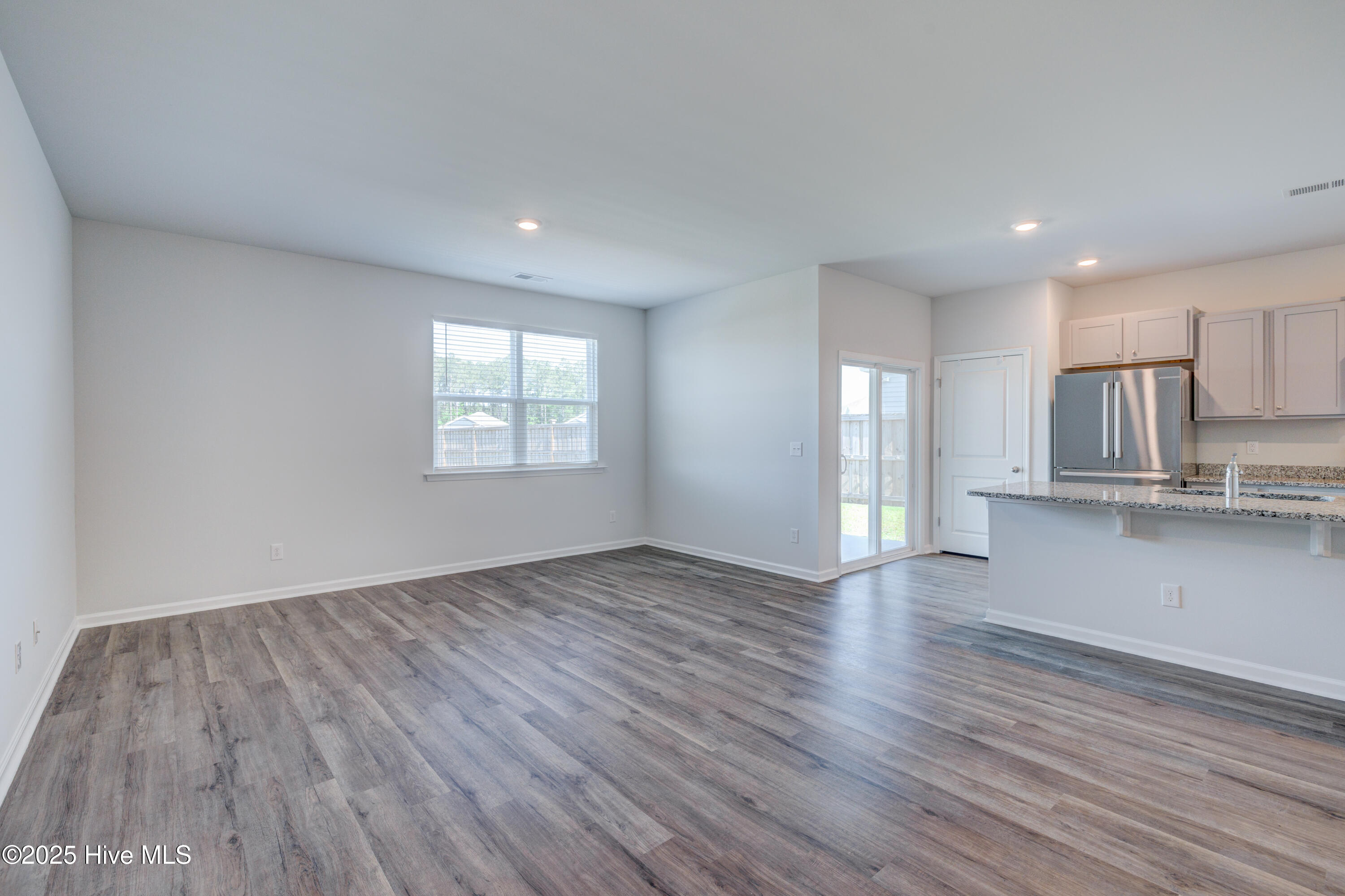 5380 Black Oak Court