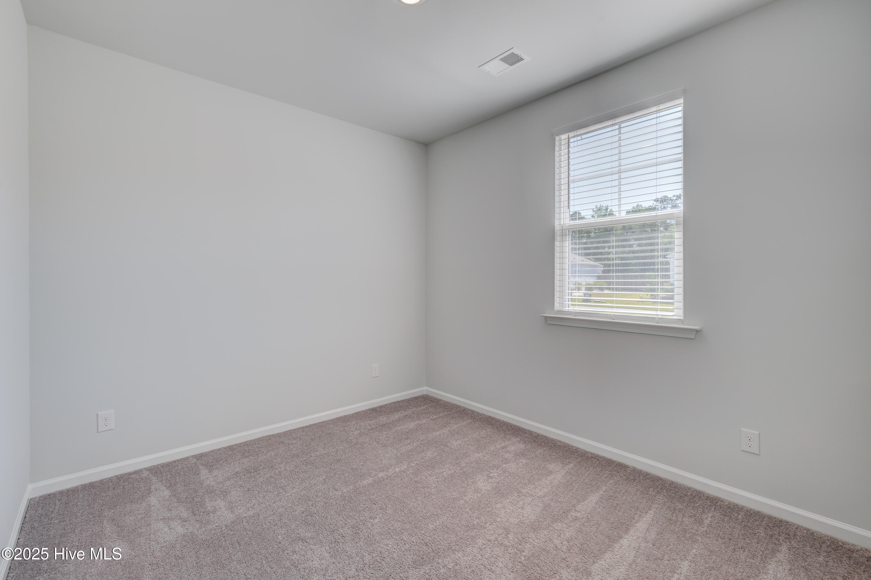 5380 Black Oak Court