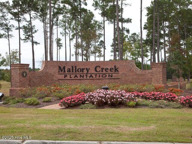 5380 Black Oak Court