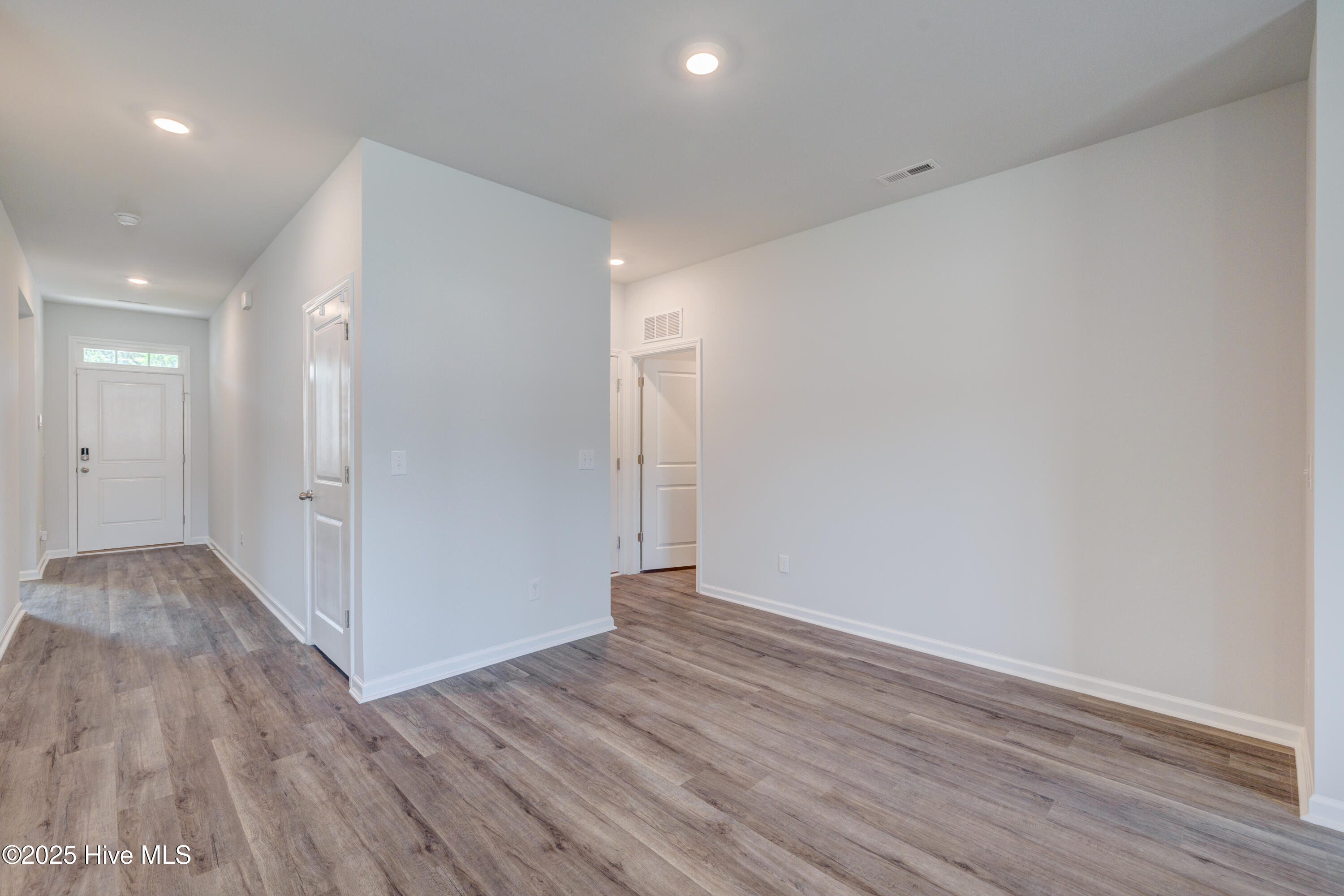 5380 Black Oak Court