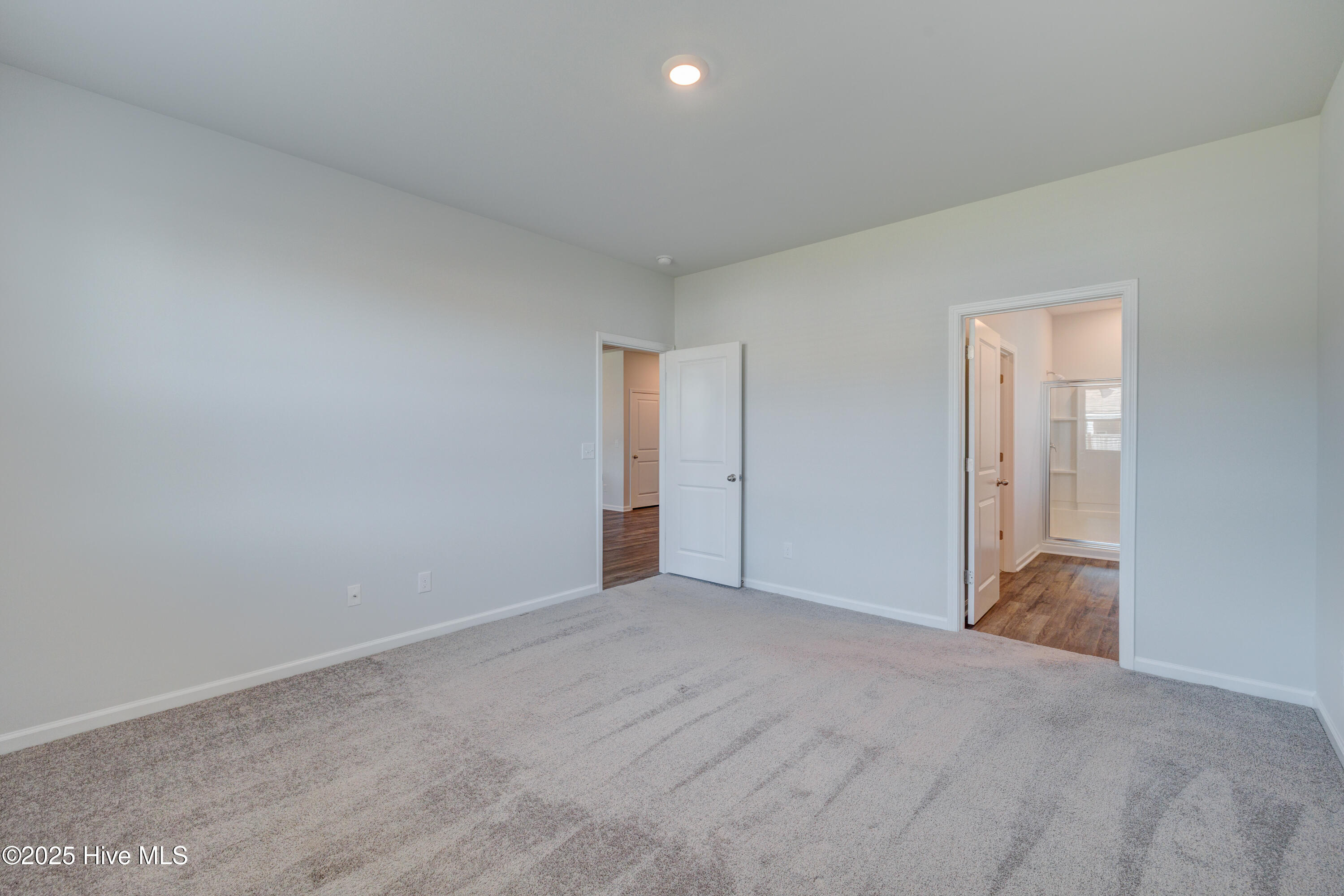 5380 Black Oak Court