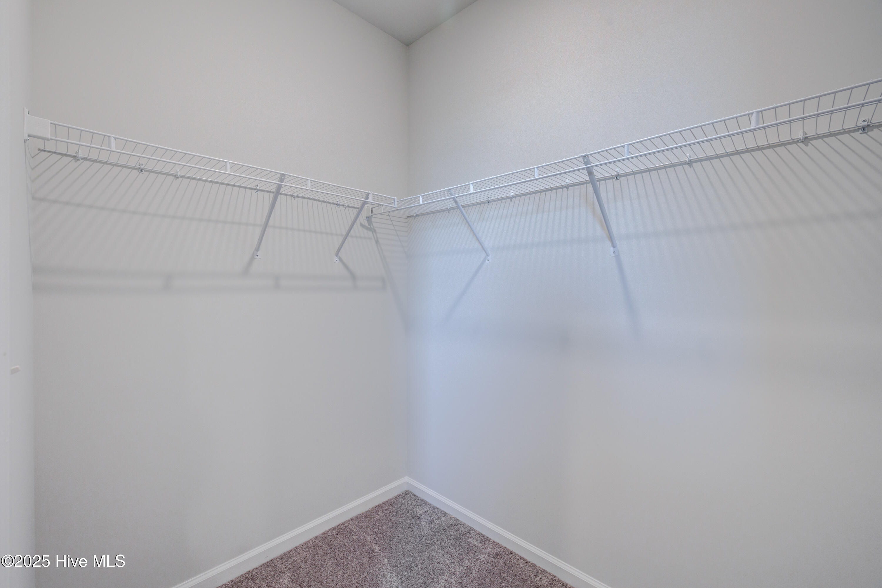 5380 Black Oak Court