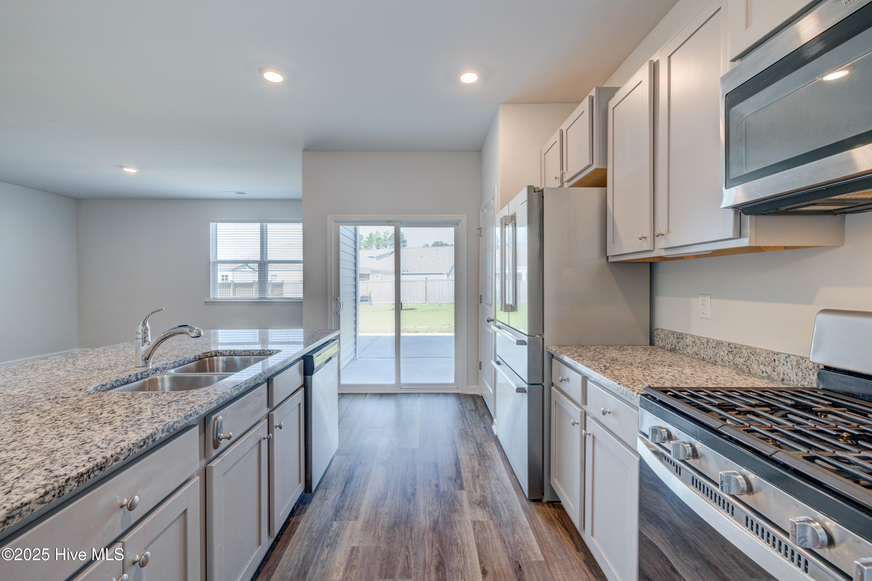 5380 Black Oak Court