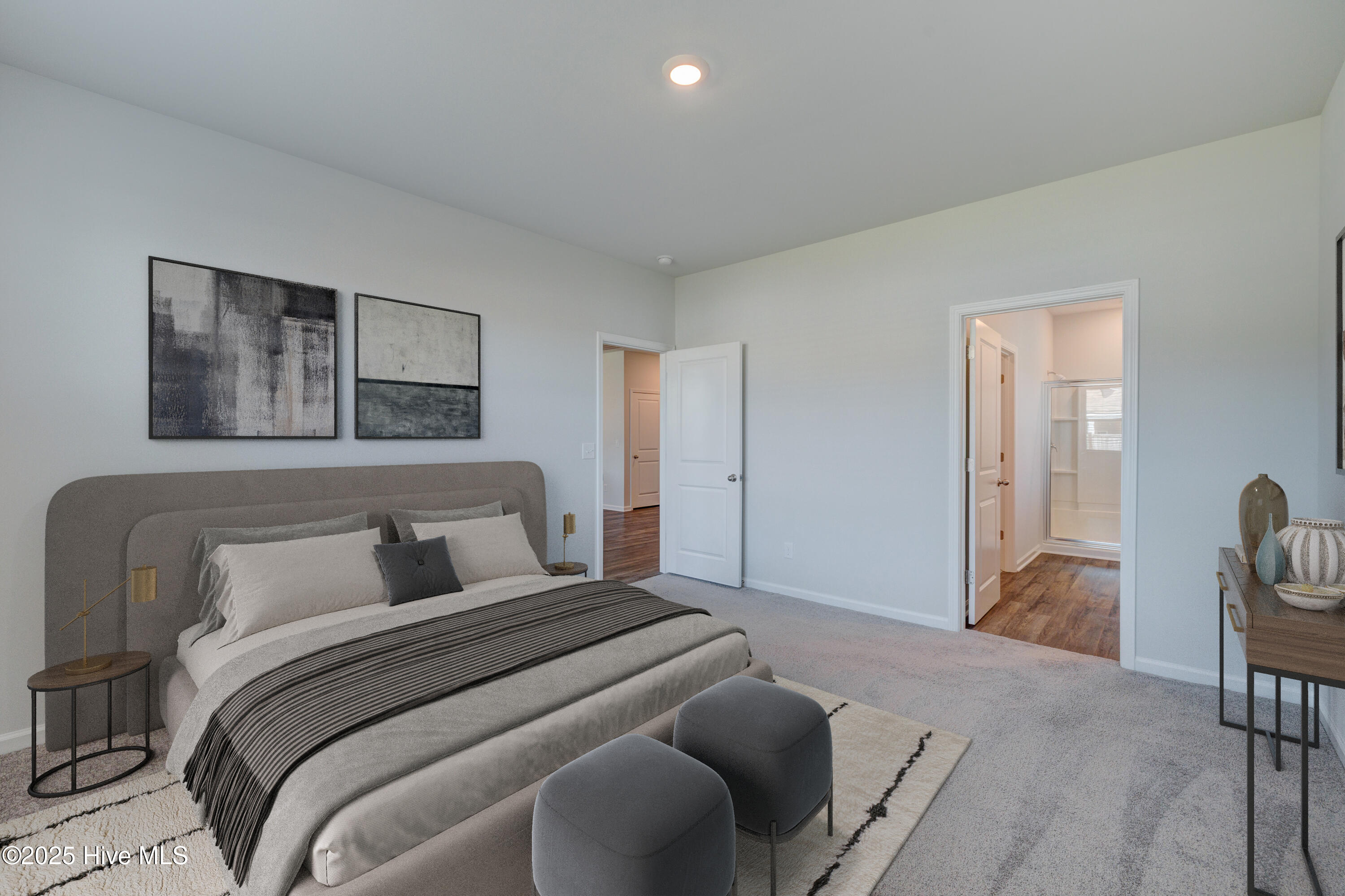 5380 Black Oak Court