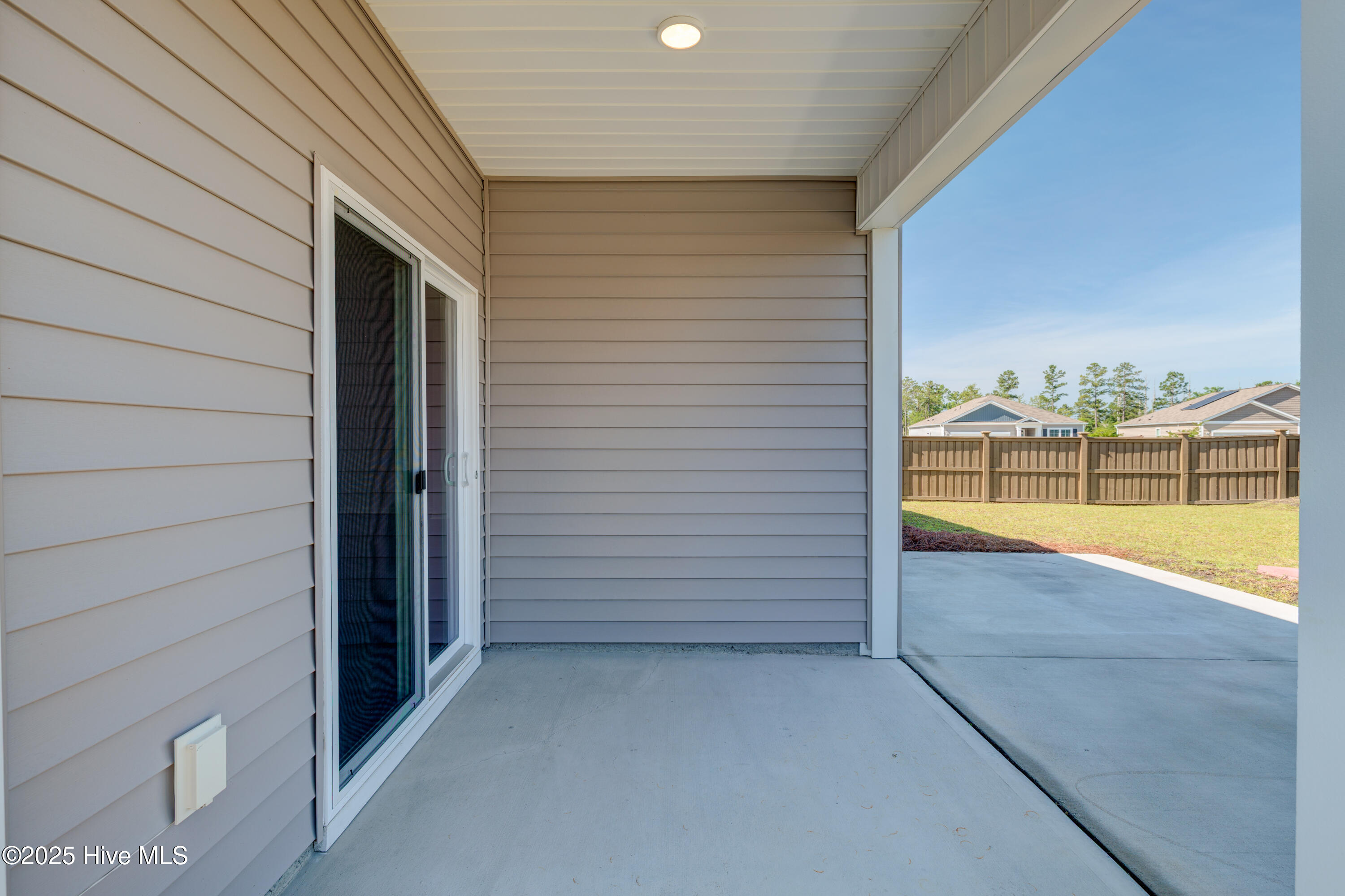 5380 Black Oak Court