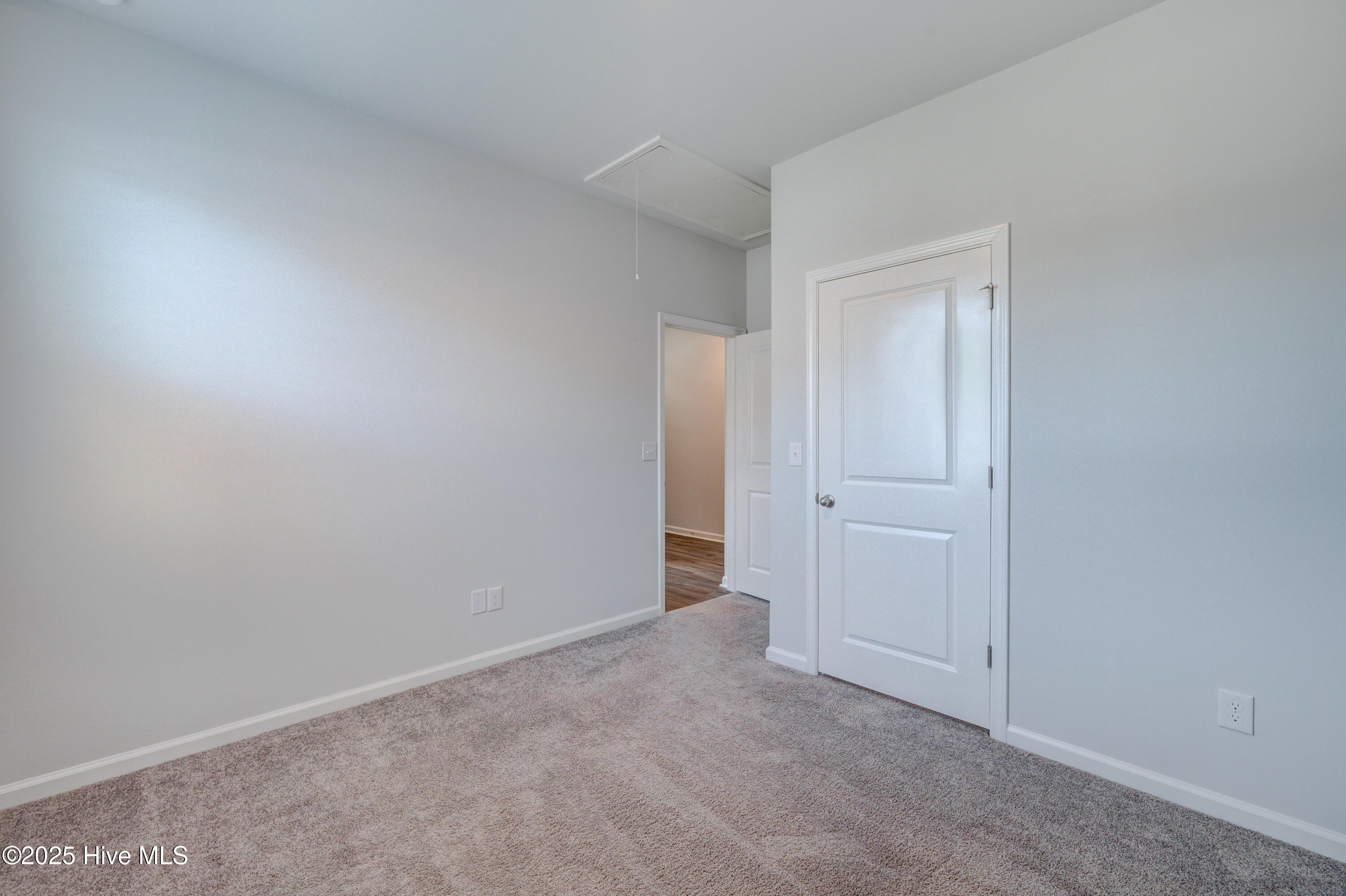 5380 Black Oak Court