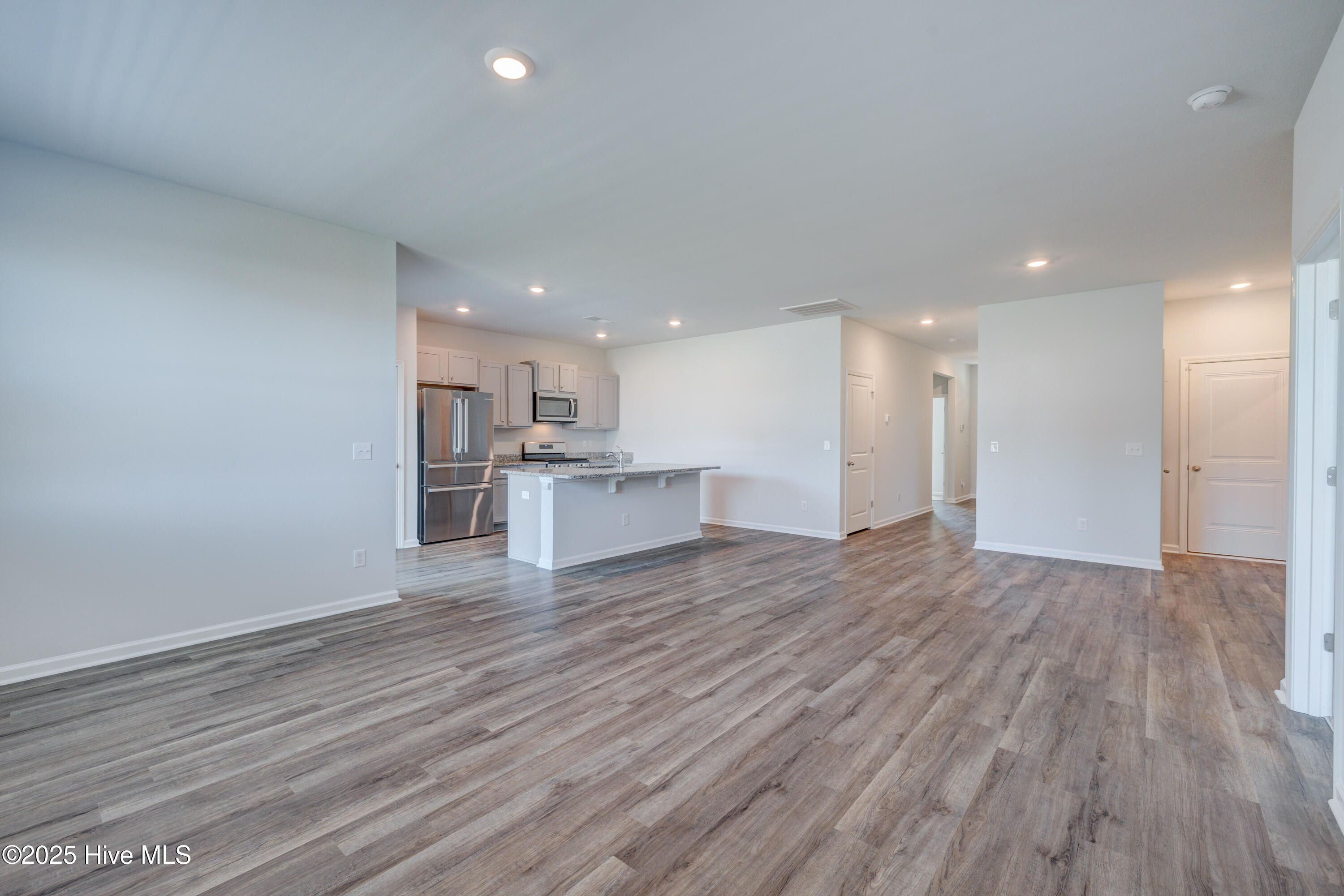 5380 Black Oak Court