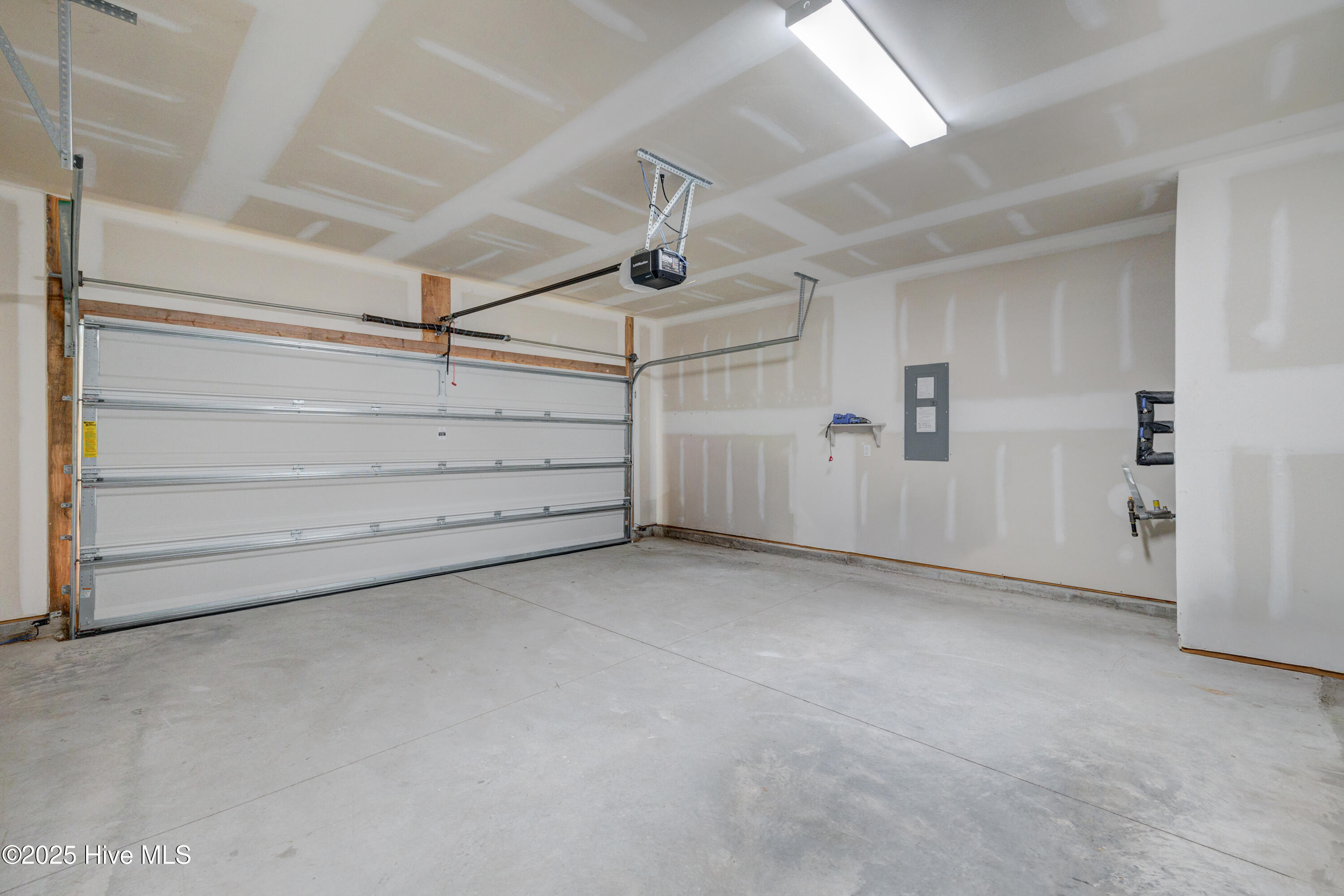 5380 Black Oak Court