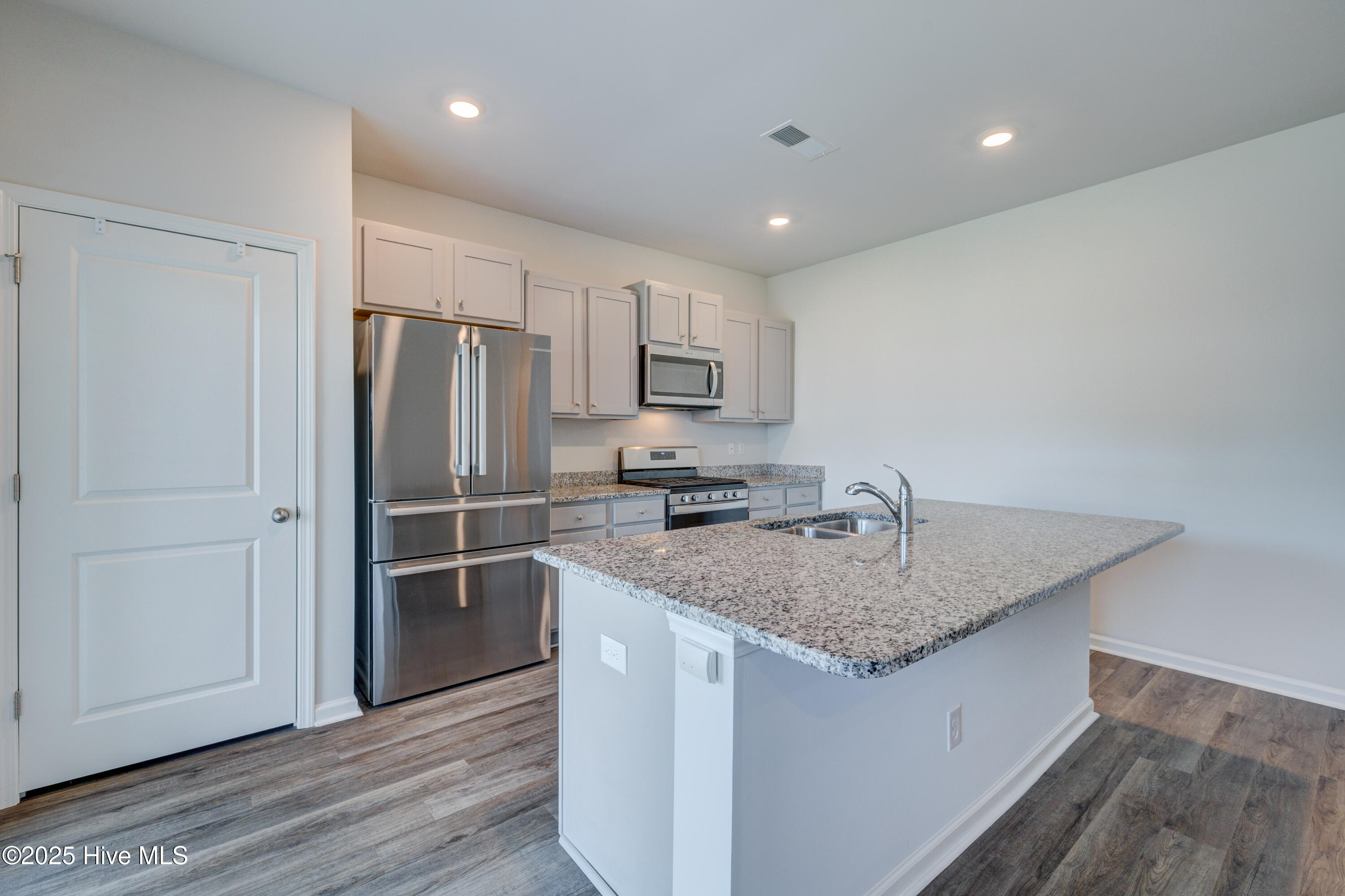 5380 Black Oak Court