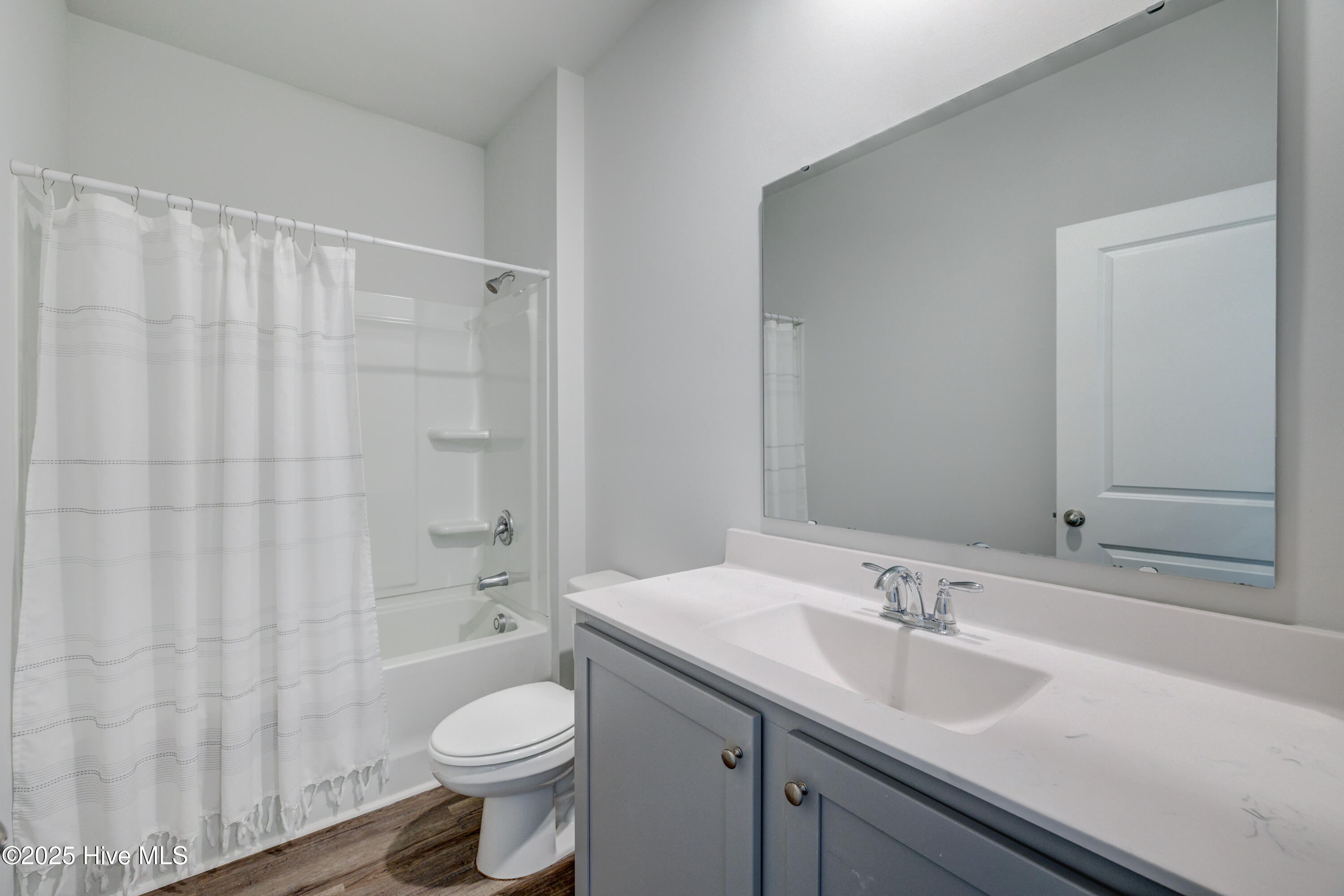 5380 Black Oak Court