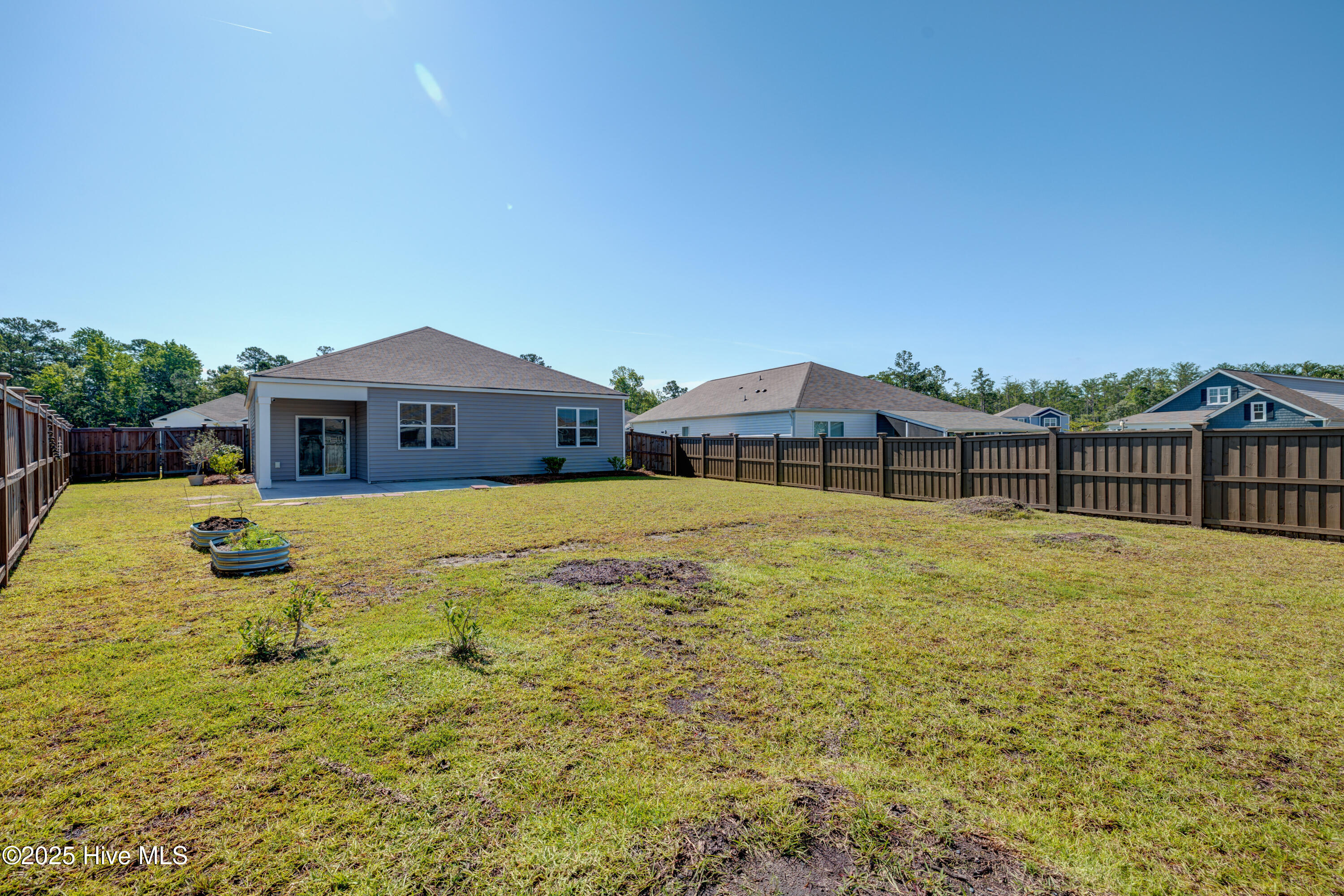 5380 Black Oak Court