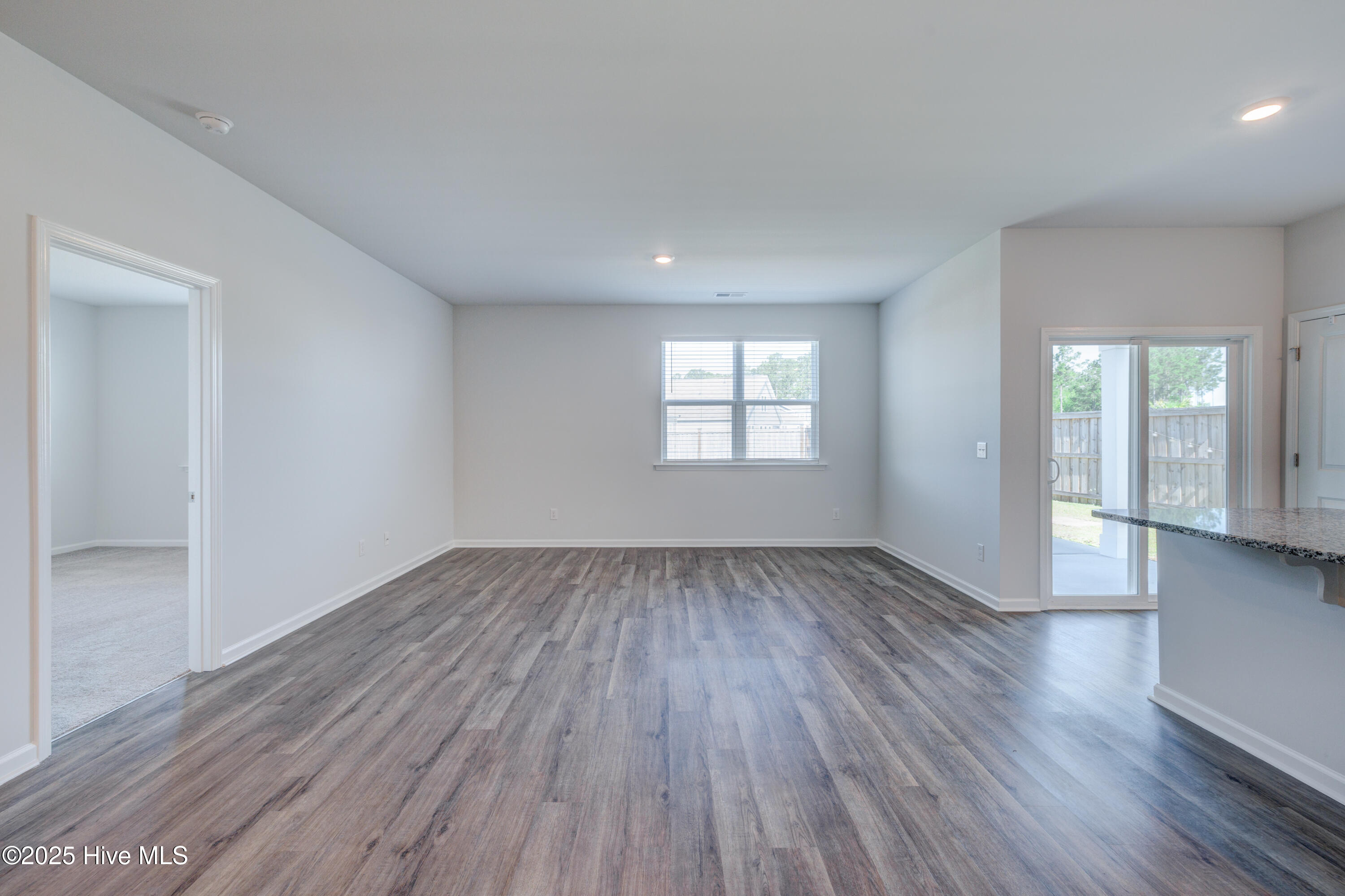 5380 Black Oak Court