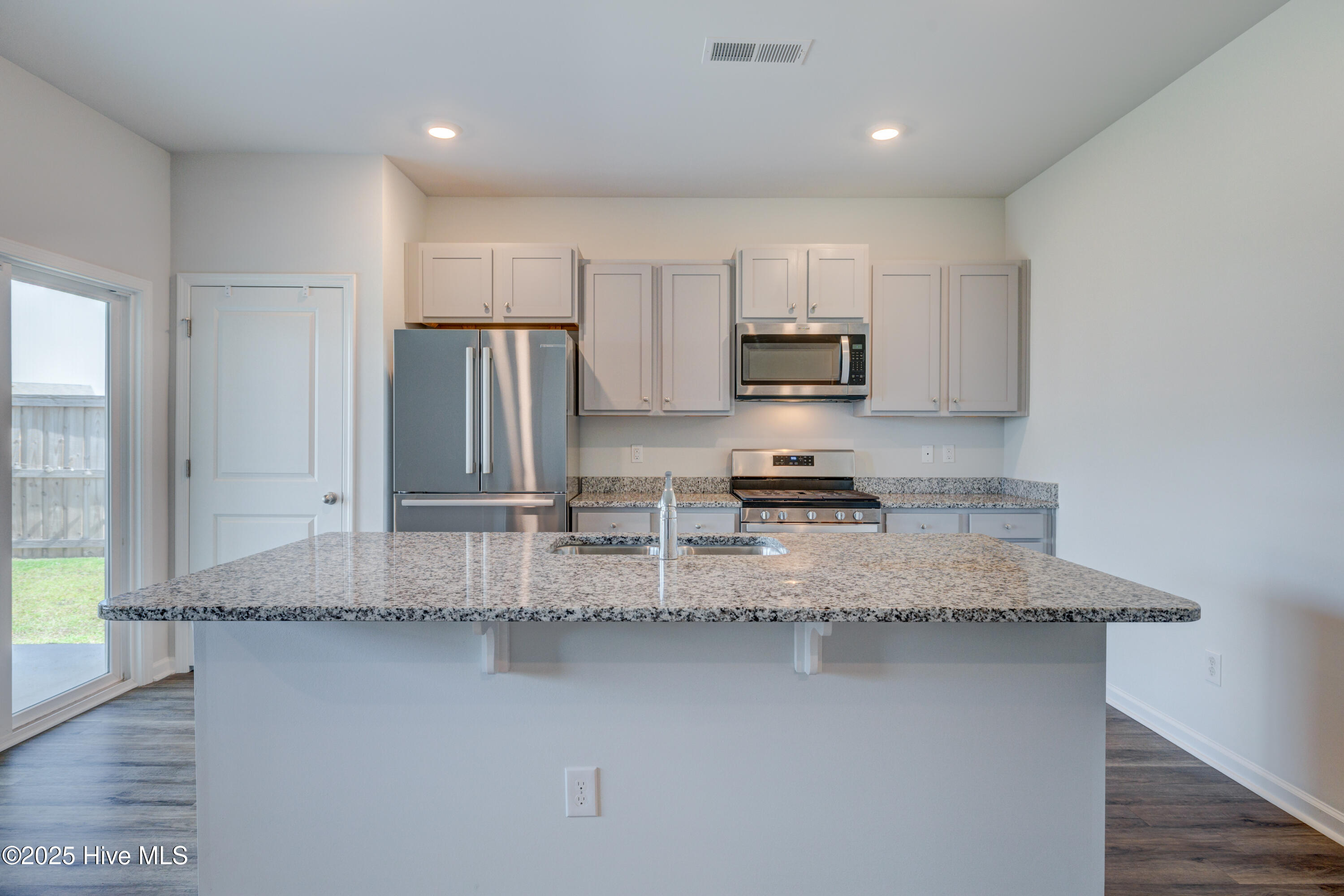 5380 Black Oak Court