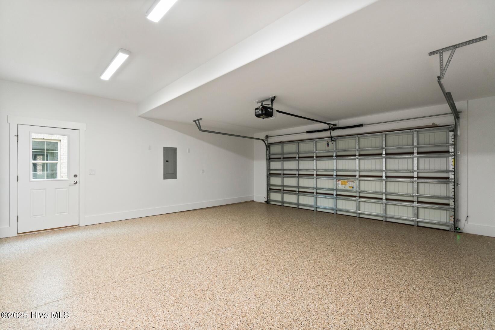 453 Motts Forest Road (Lot 70)