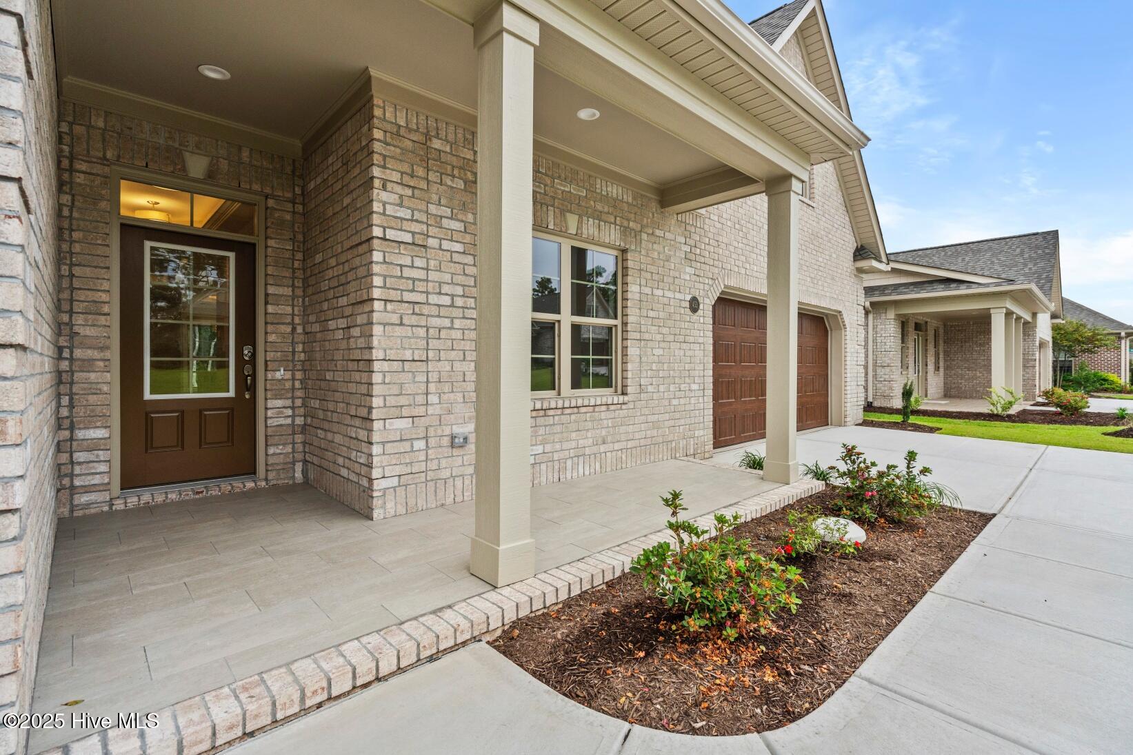 453 Motts Forest Road (Lot 70)