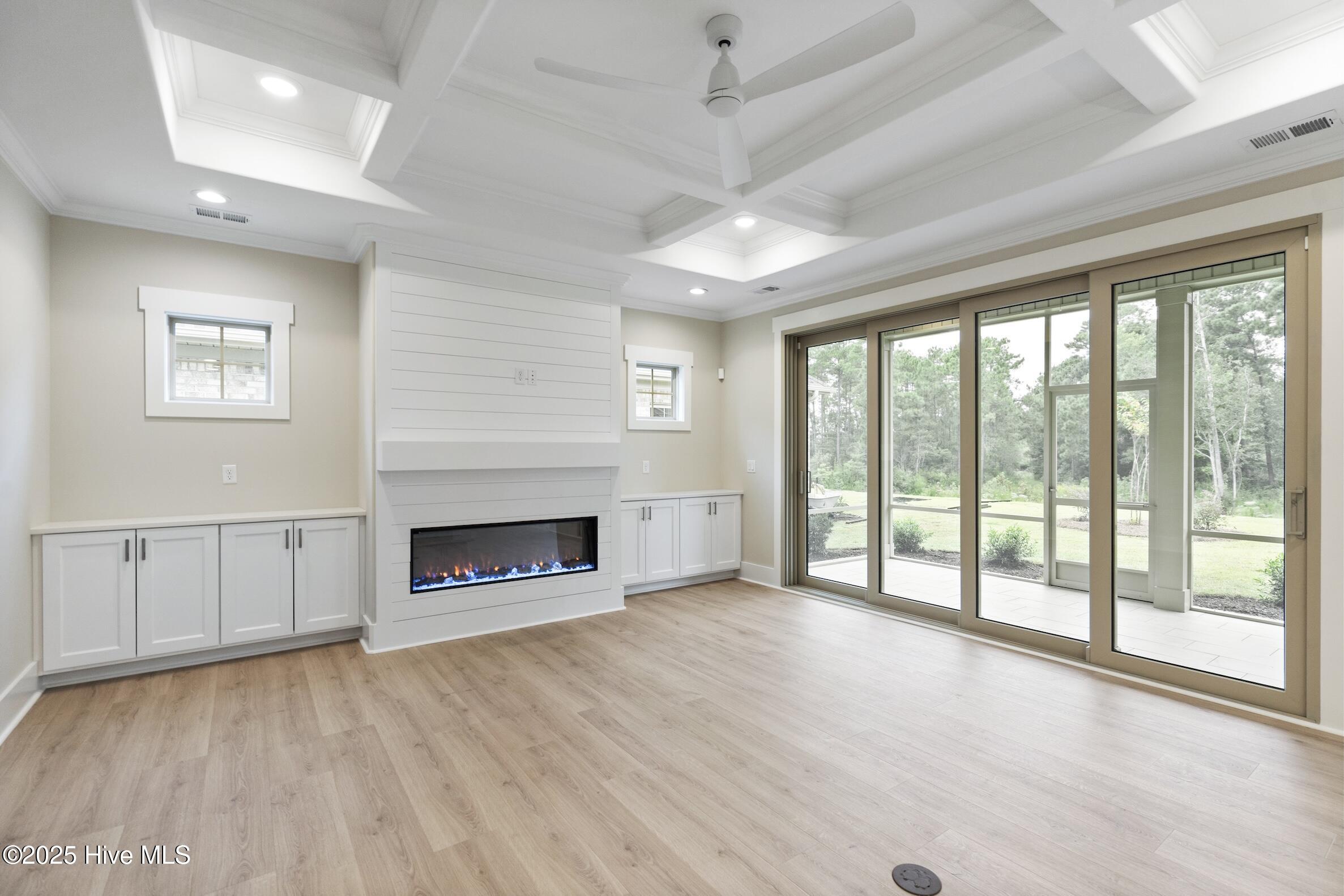 453 Motts Forest Road (Lot 70)