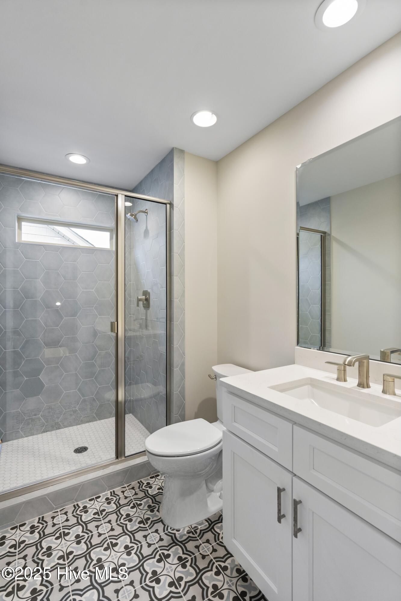 453 Motts Forest Road (Lot 70)