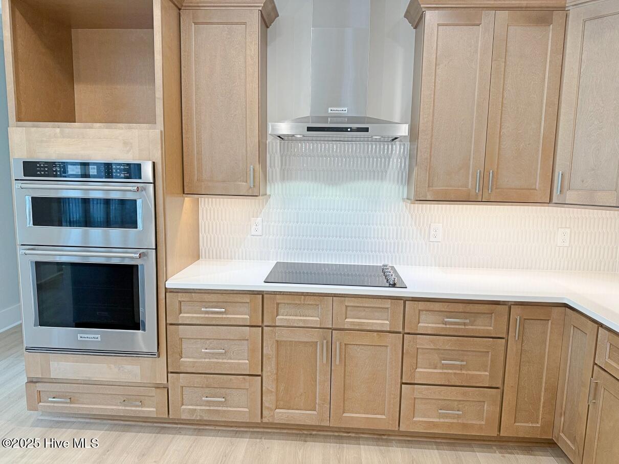 453 Motts Forest Road (Lot 70)