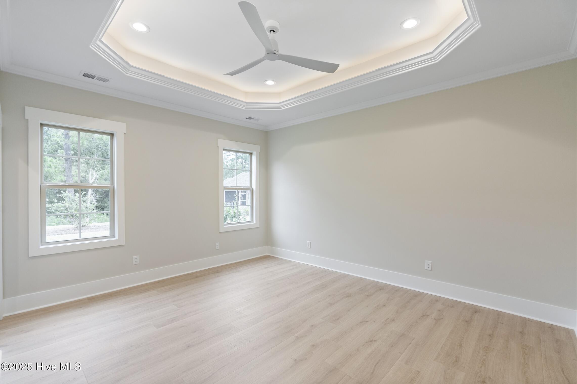 453 Motts Forest Road (Lot 70)