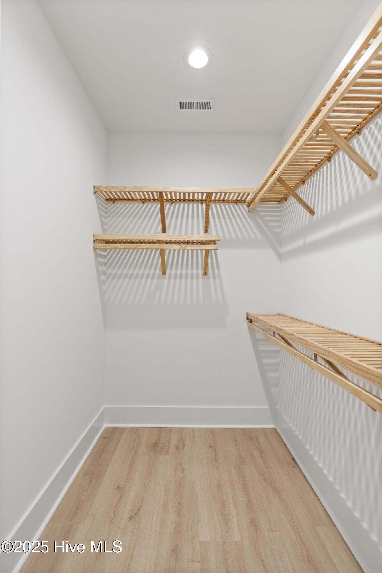 453 Motts Forest Road (Lot 70)