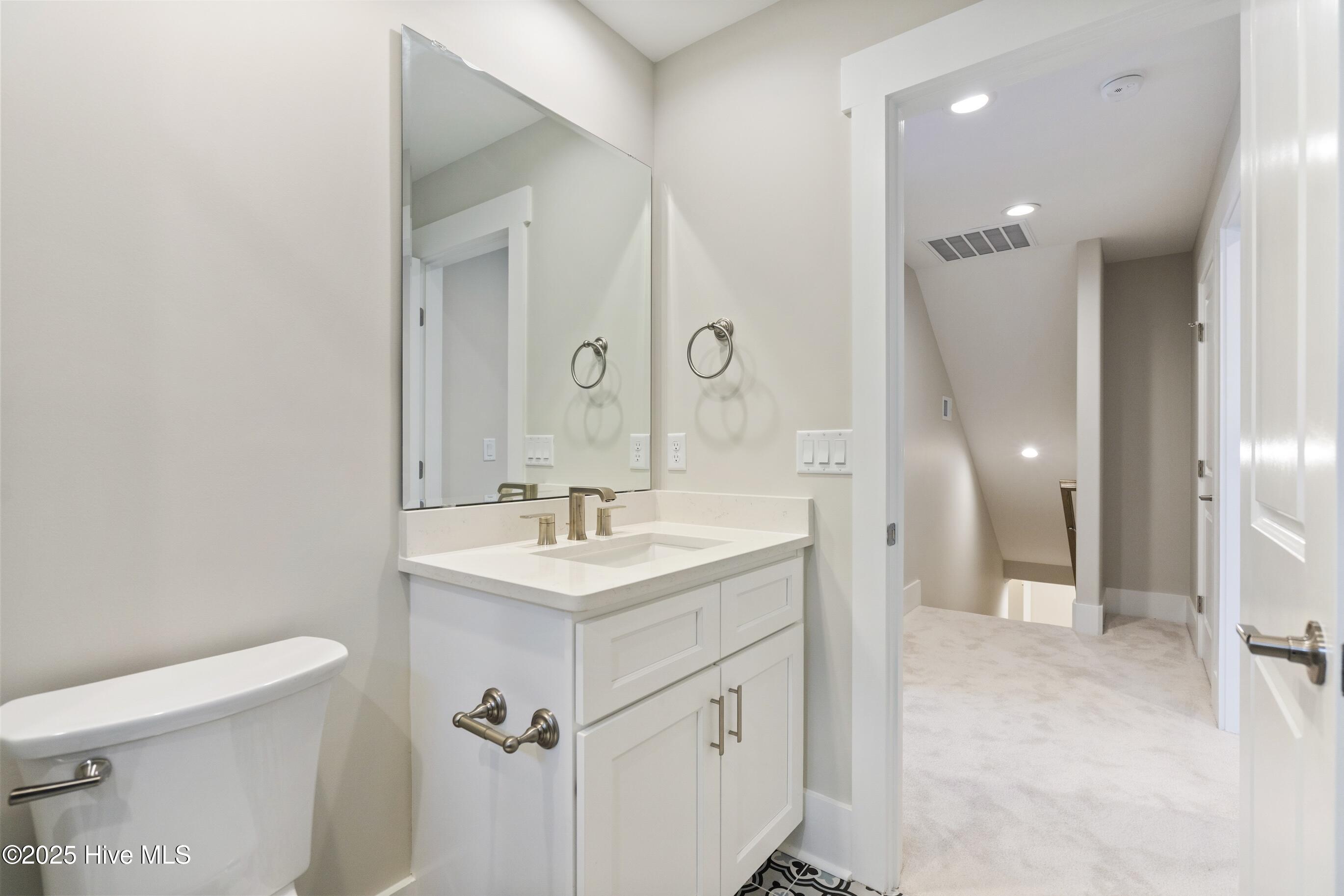 453 Motts Forest Road (Lot 70)