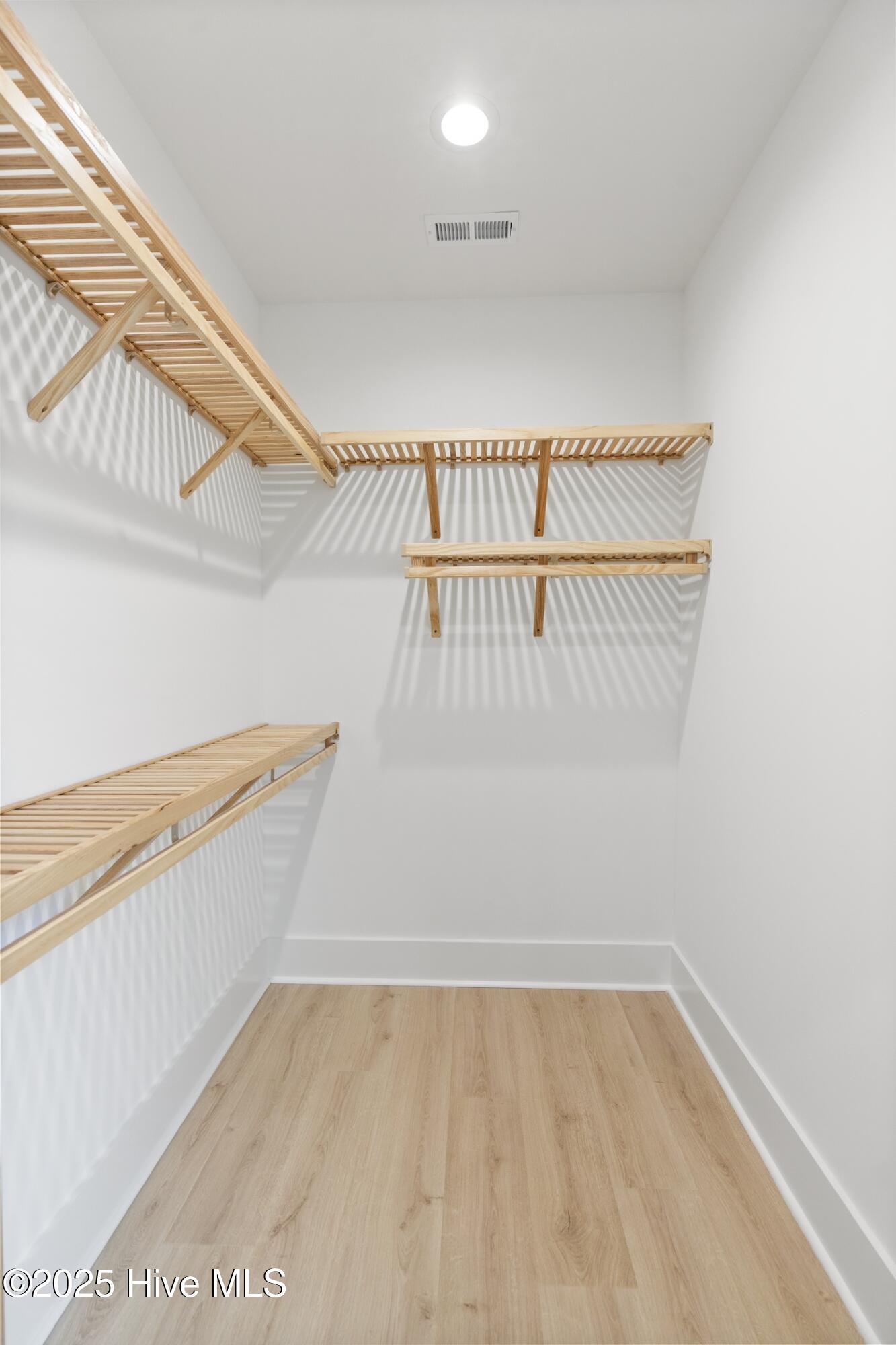 453 Motts Forest Road (Lot 70)