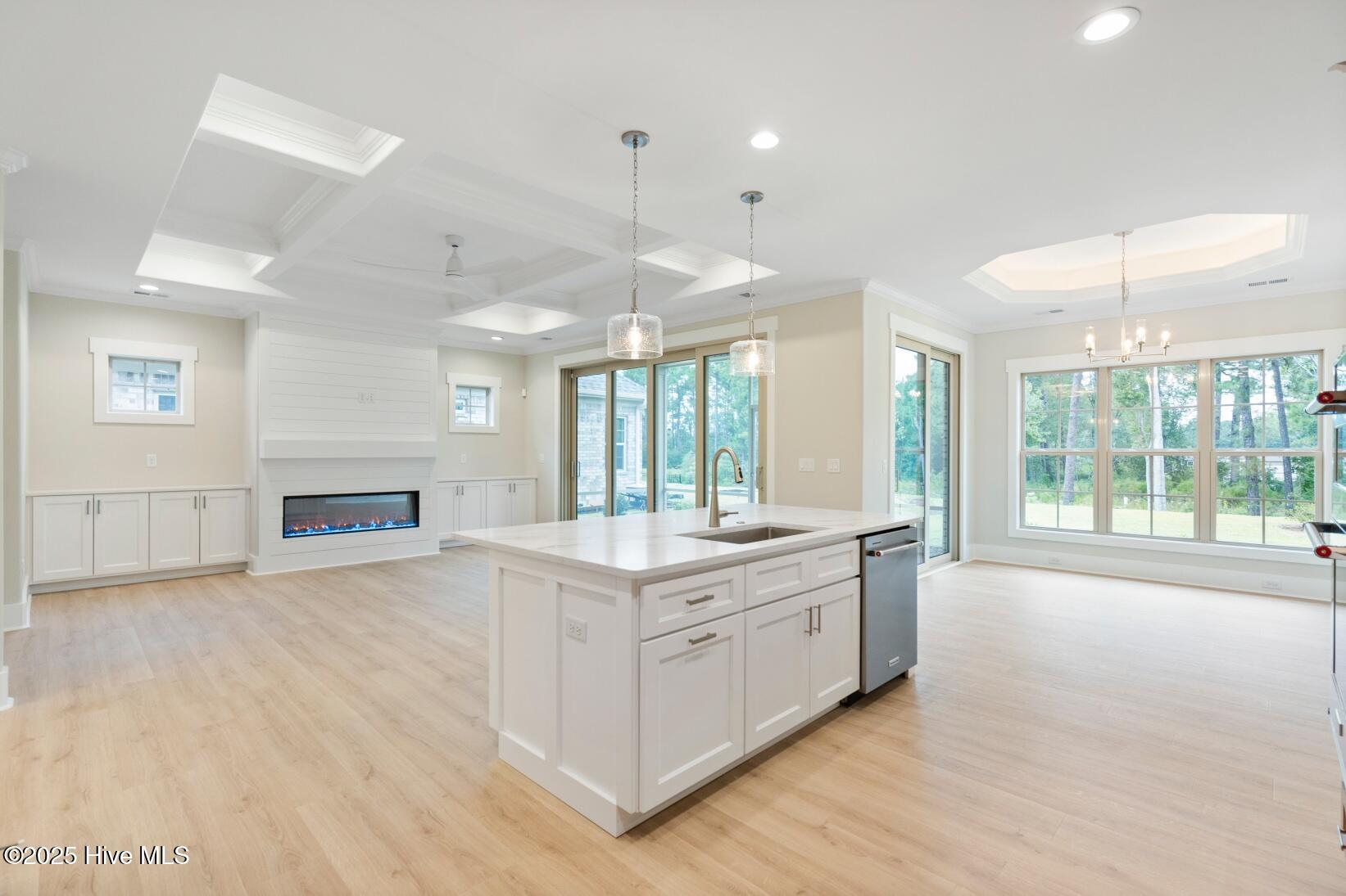 453 Motts Forest Road (Lot 70)