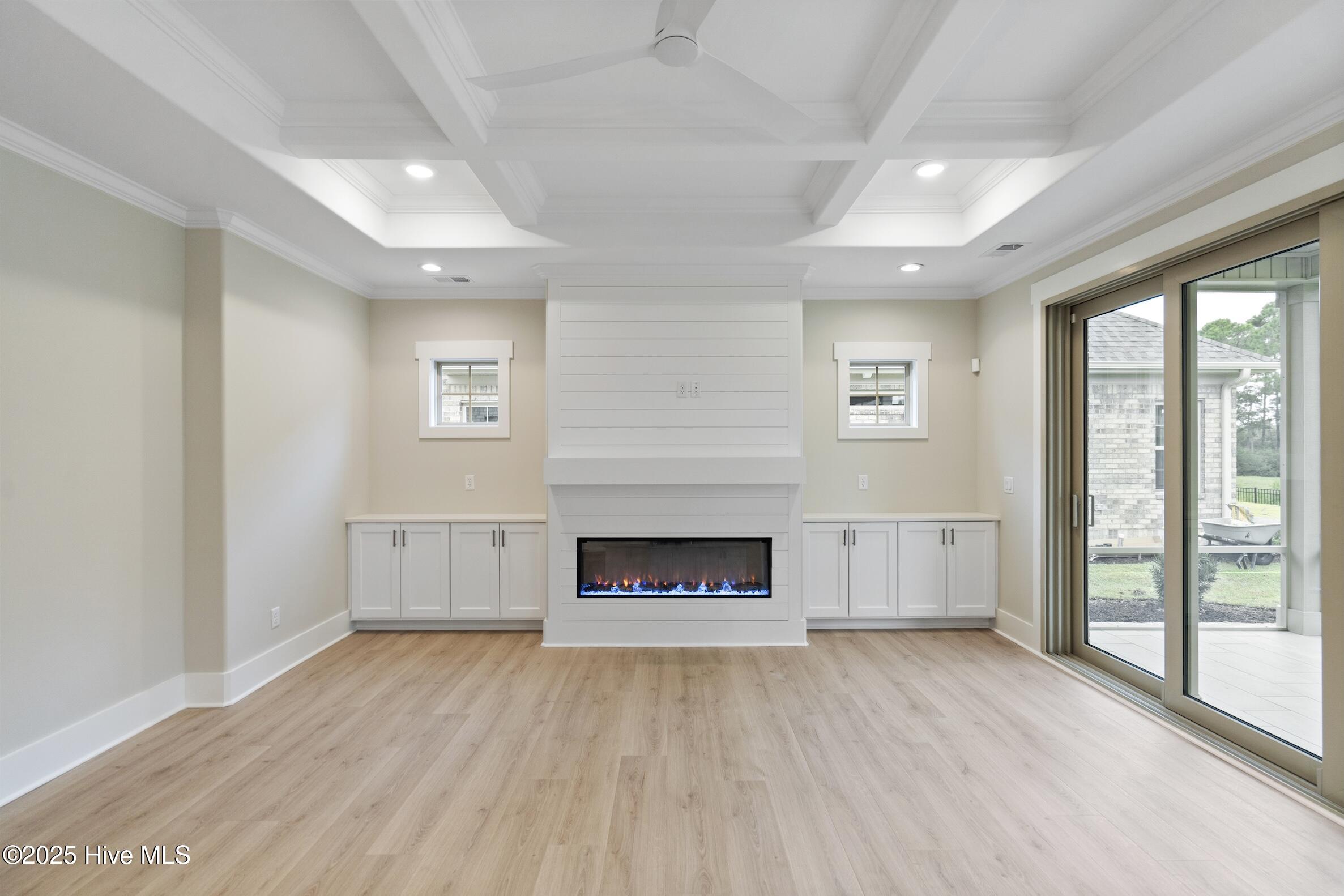 453 Motts Forest Road (Lot 70)