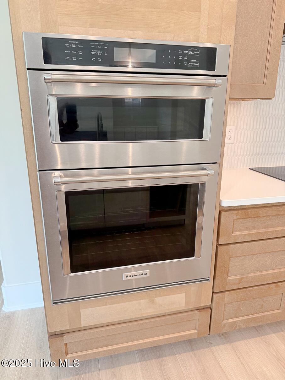 453 Motts Forest Road (Lot 70)