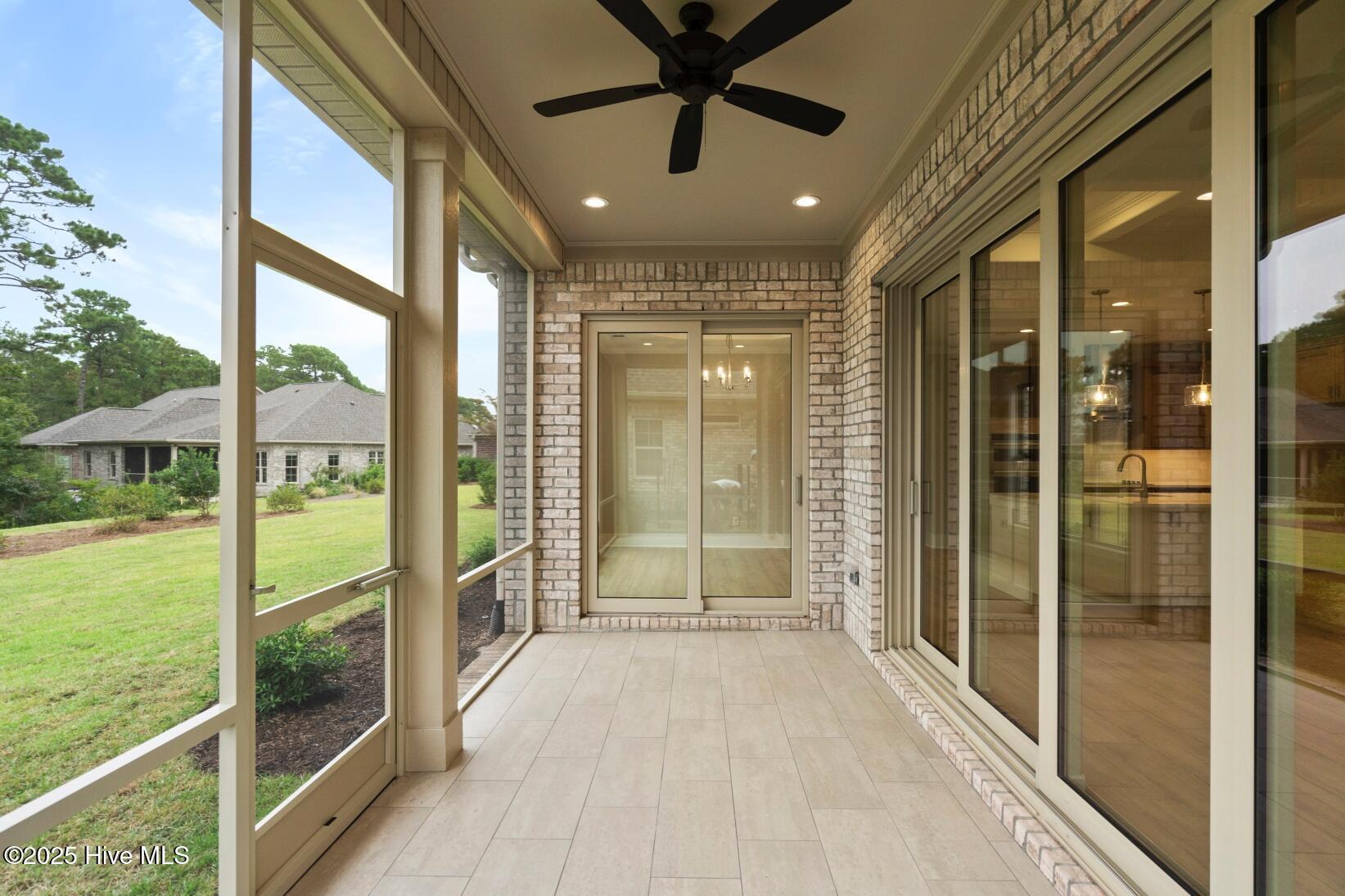 453 Motts Forest Road (Lot 70)