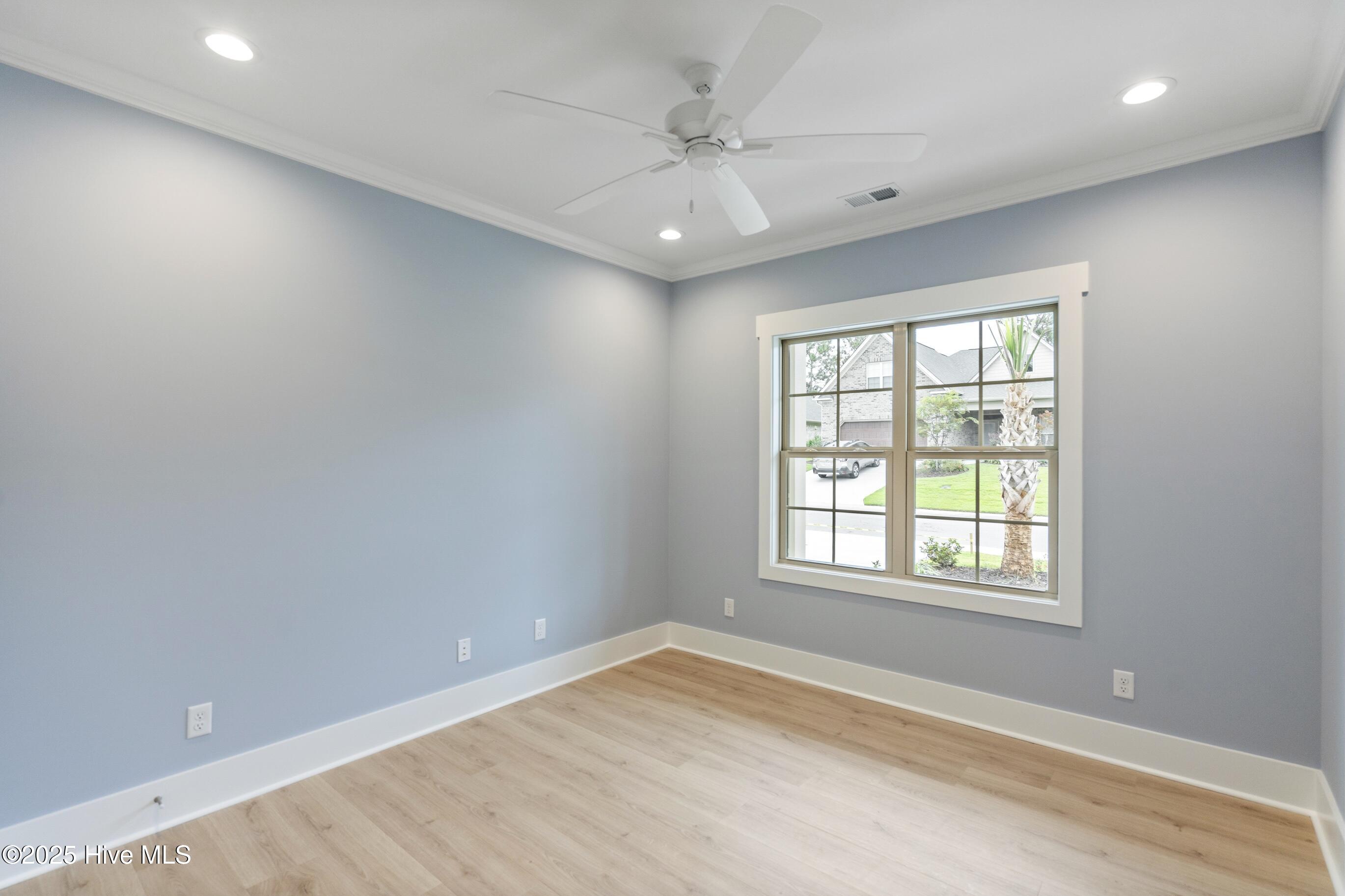 453 Motts Forest Road (Lot 70)