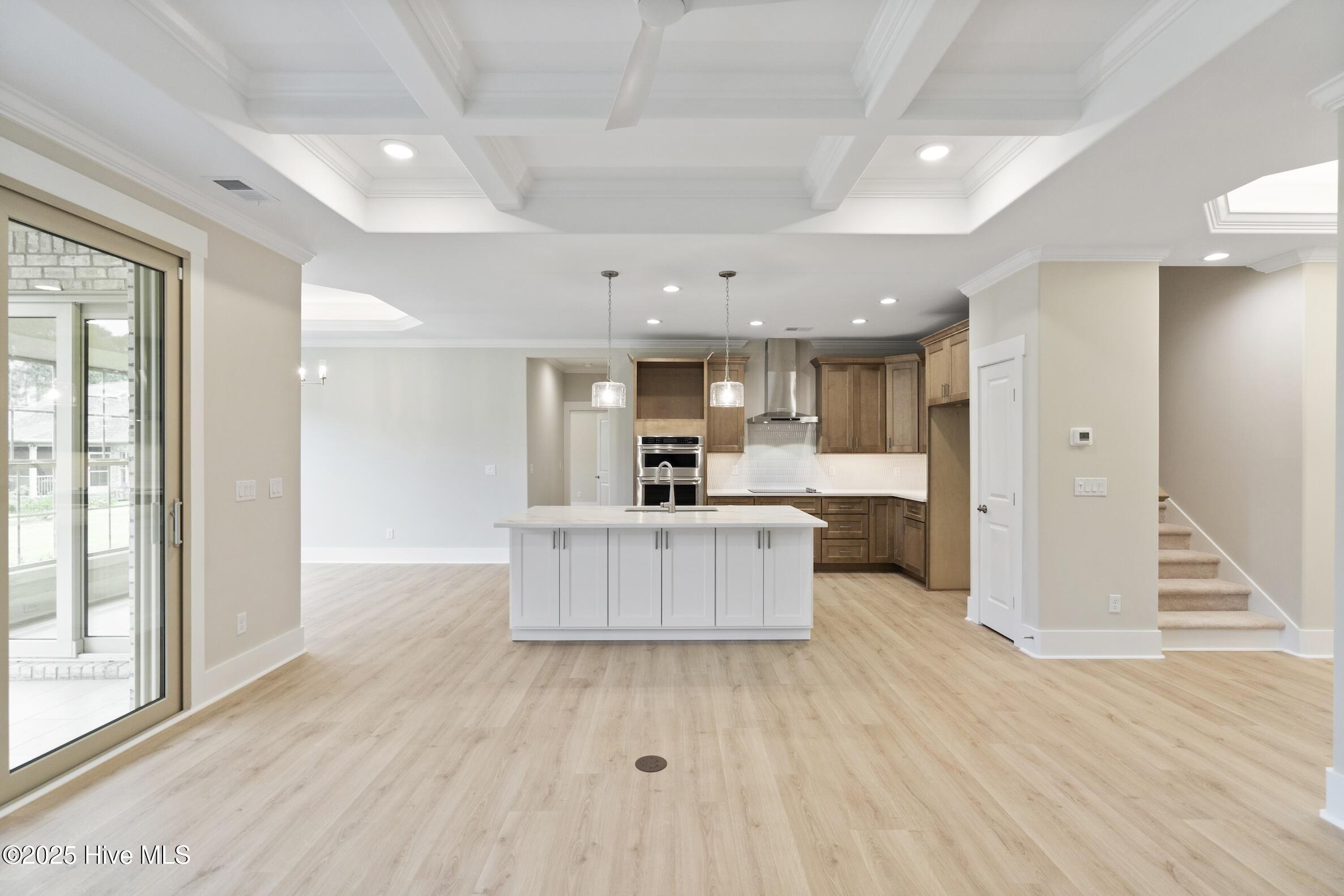 453 Motts Forest Road (Lot 70)