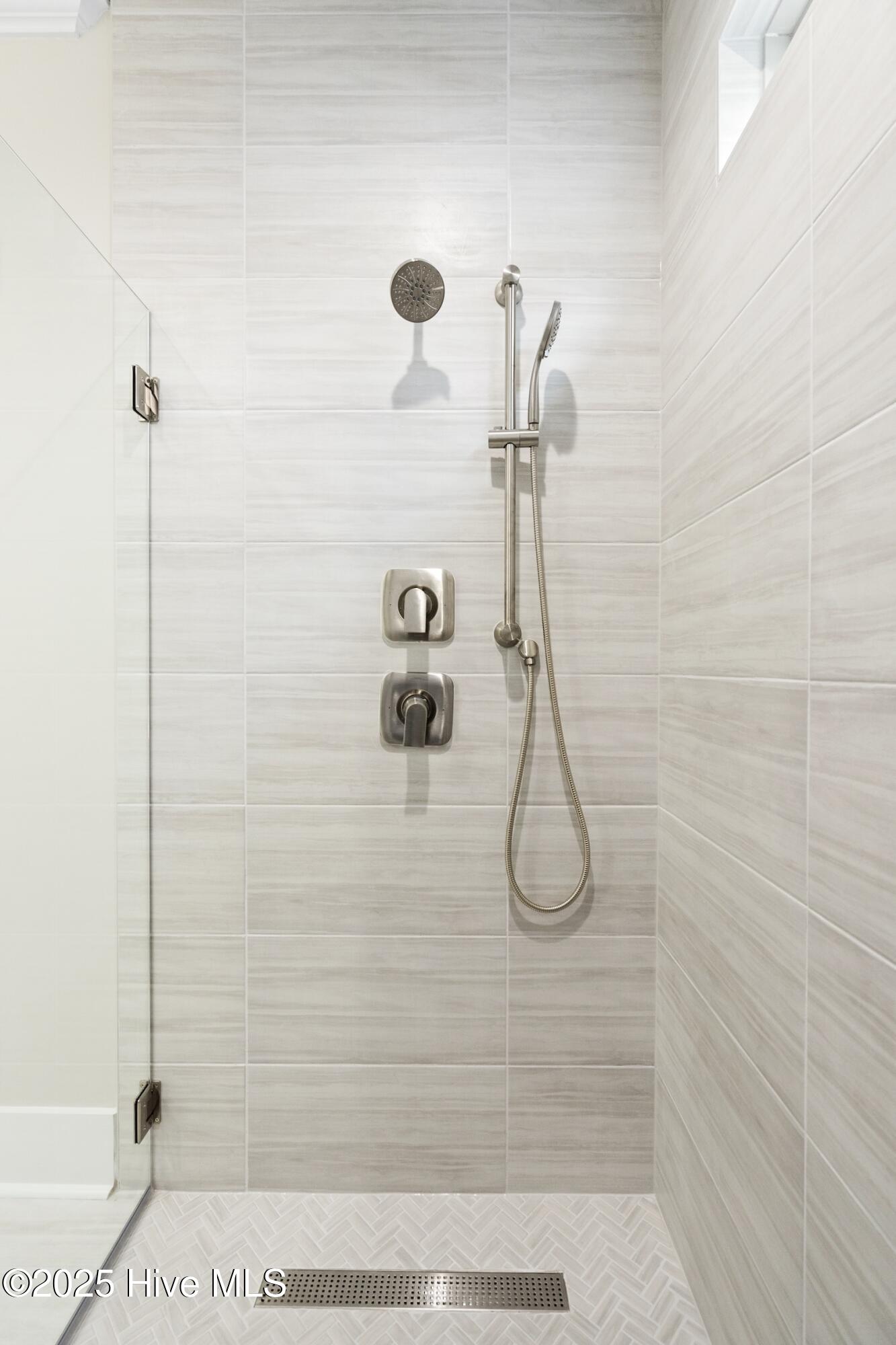 453 Motts Forest Road (Lot 70)