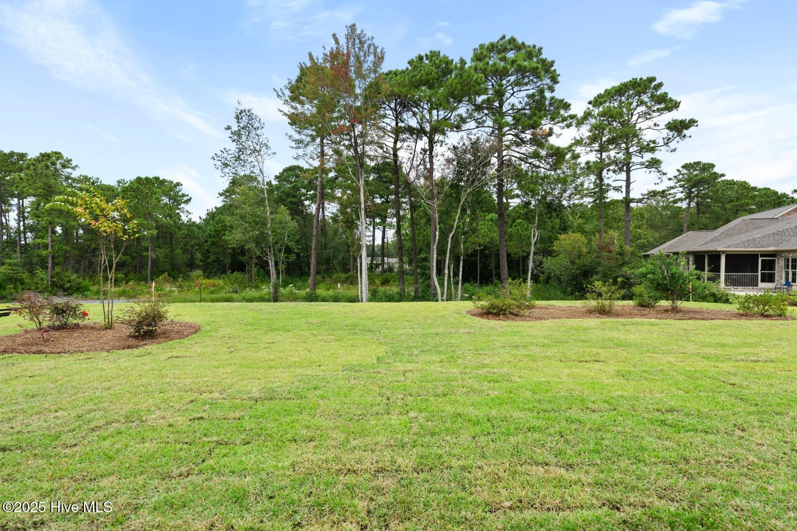 453 Motts Forest Road (Lot 70)