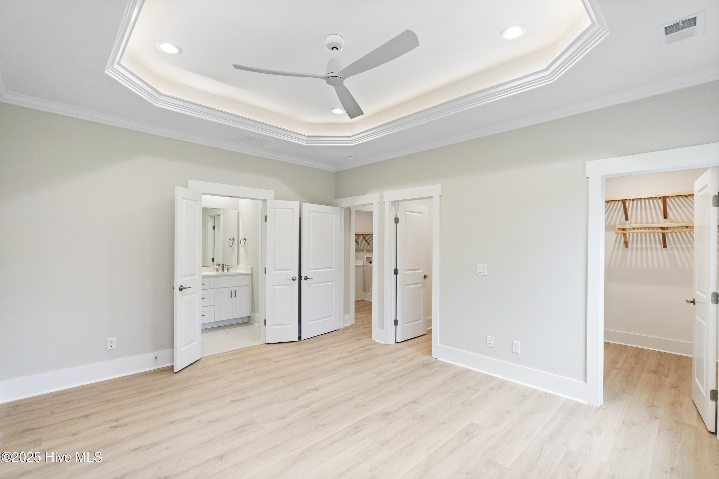 453 Motts Forest Road (Lot 70)