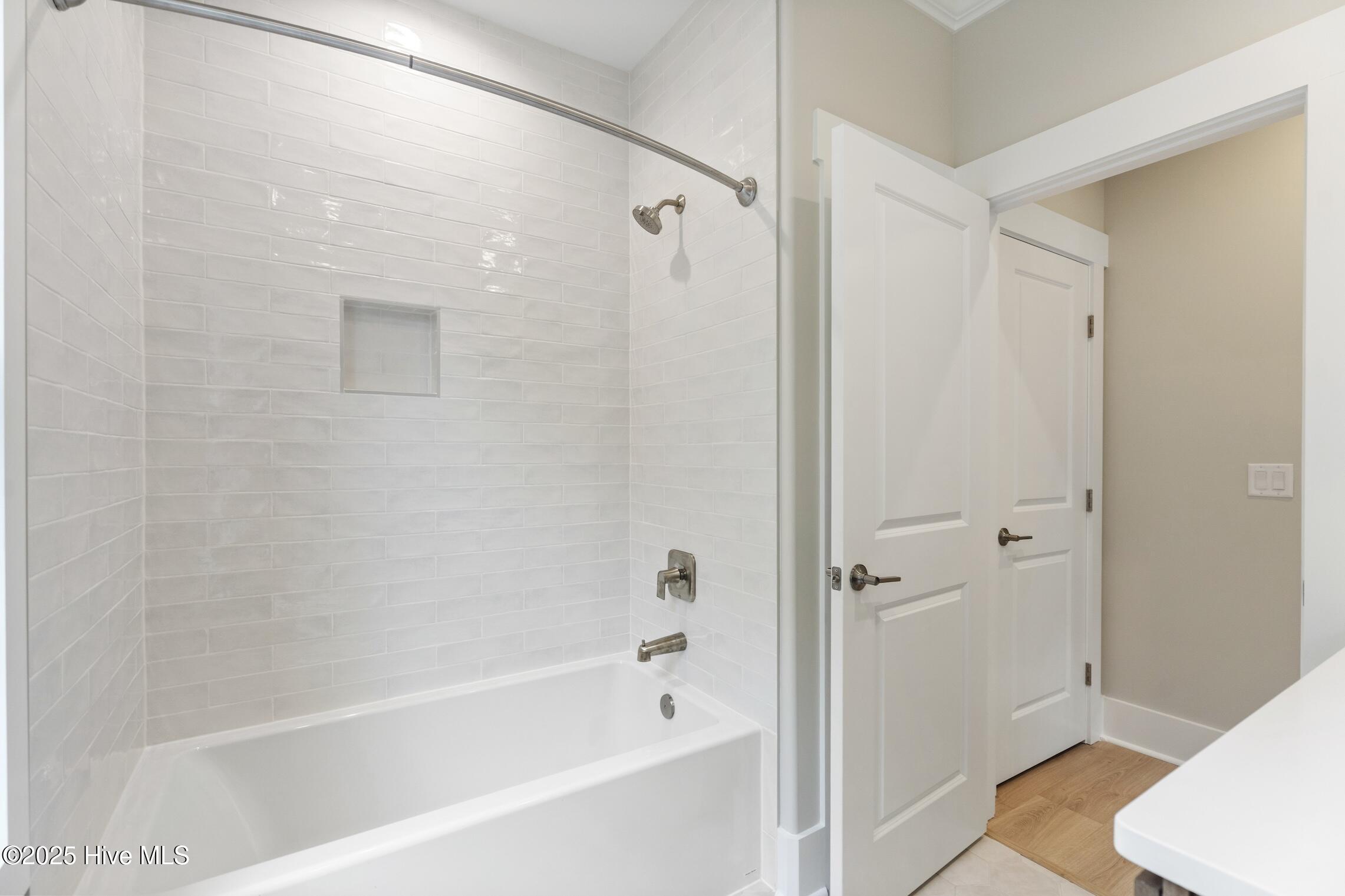 453 Motts Forest Road (Lot 70)