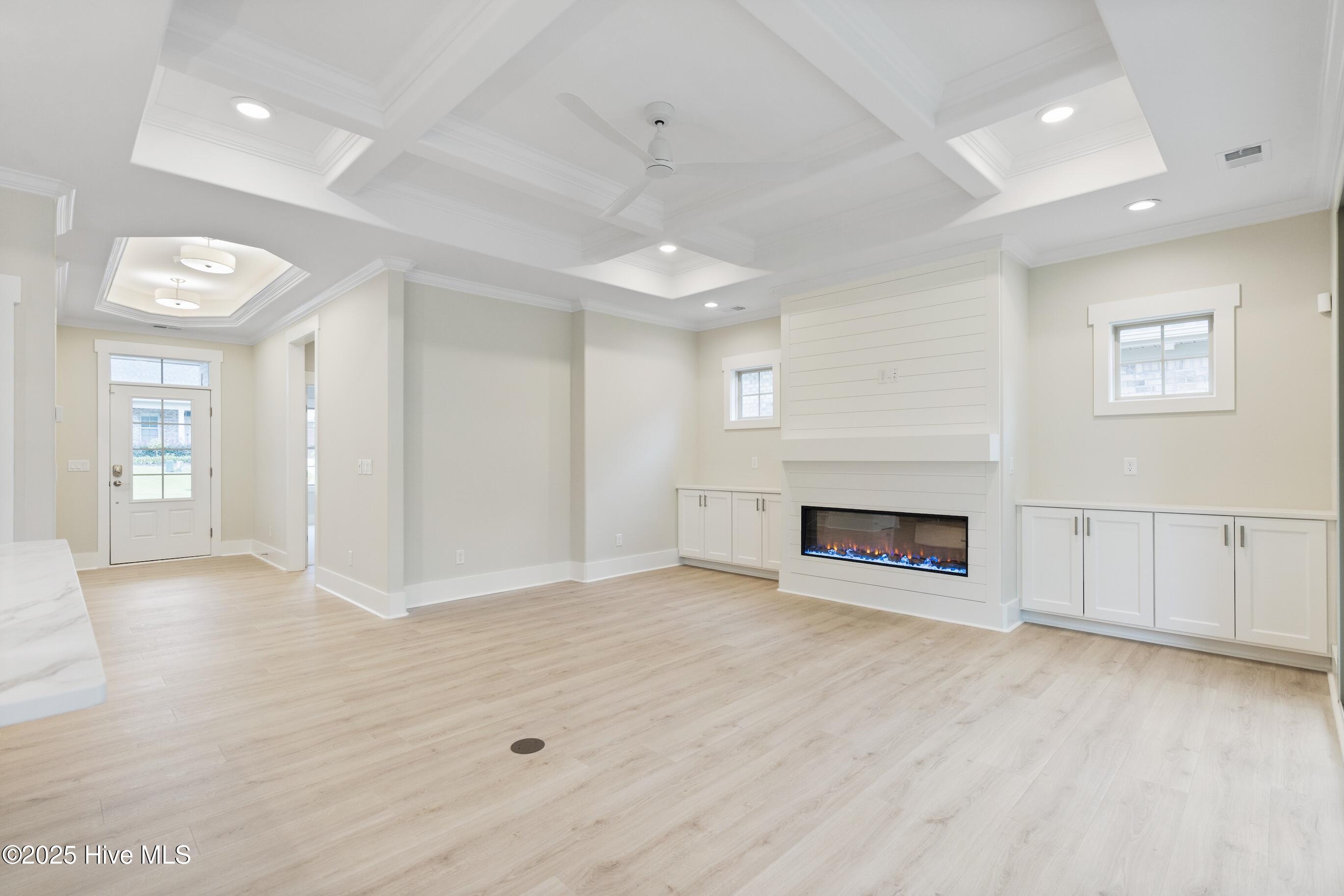 453 Motts Forest Road (Lot 70)